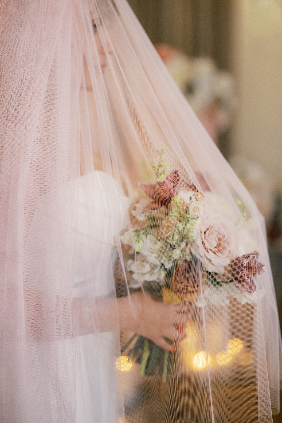 danielle-cargill-photography-rose-toronto-44