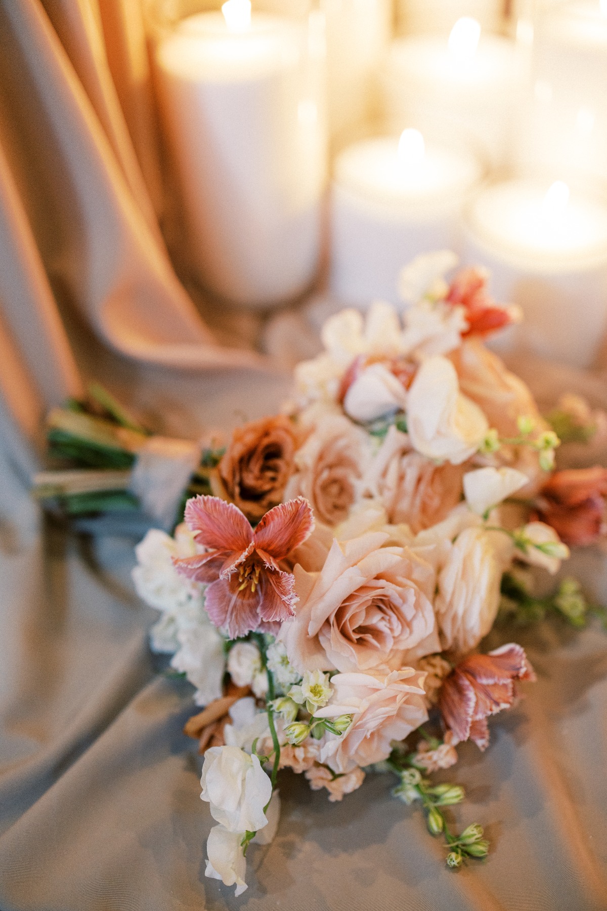 danielle-cargill-photography-rose-toronto-55