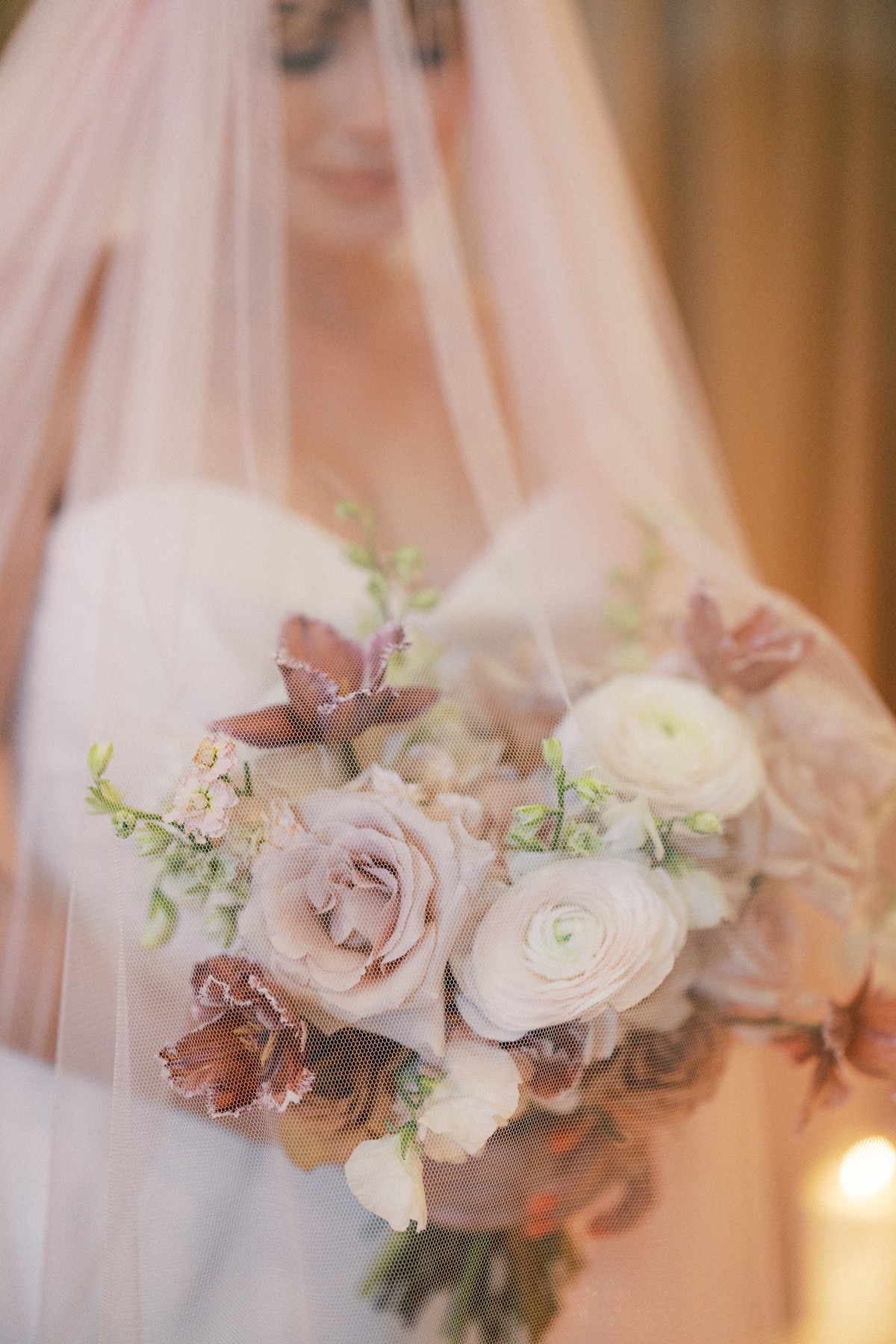danielle-cargill-photography-rose-toronto-57