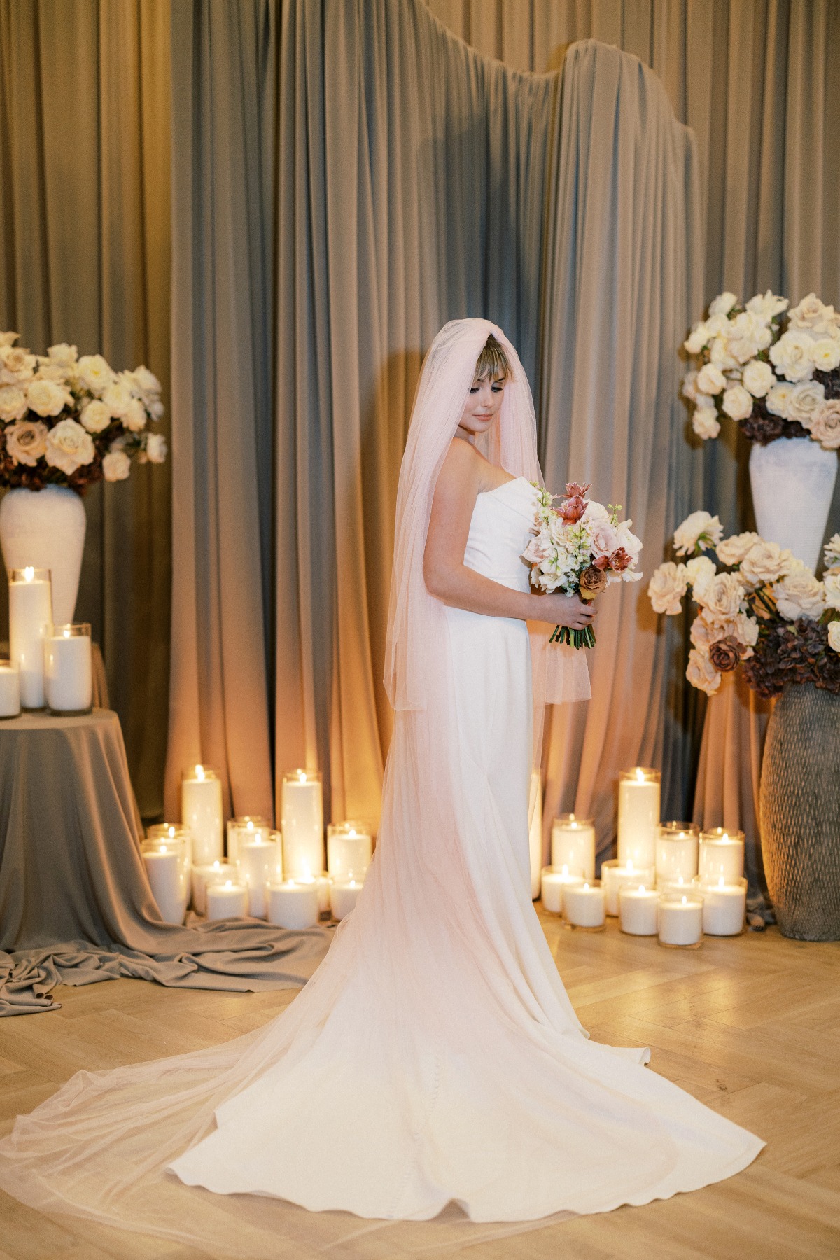 danielle-cargill-photography-rose-toronto-62