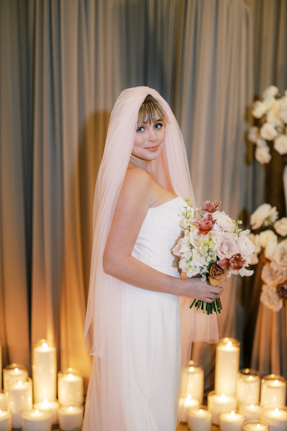 danielle-cargill-photography-rose-toronto-63