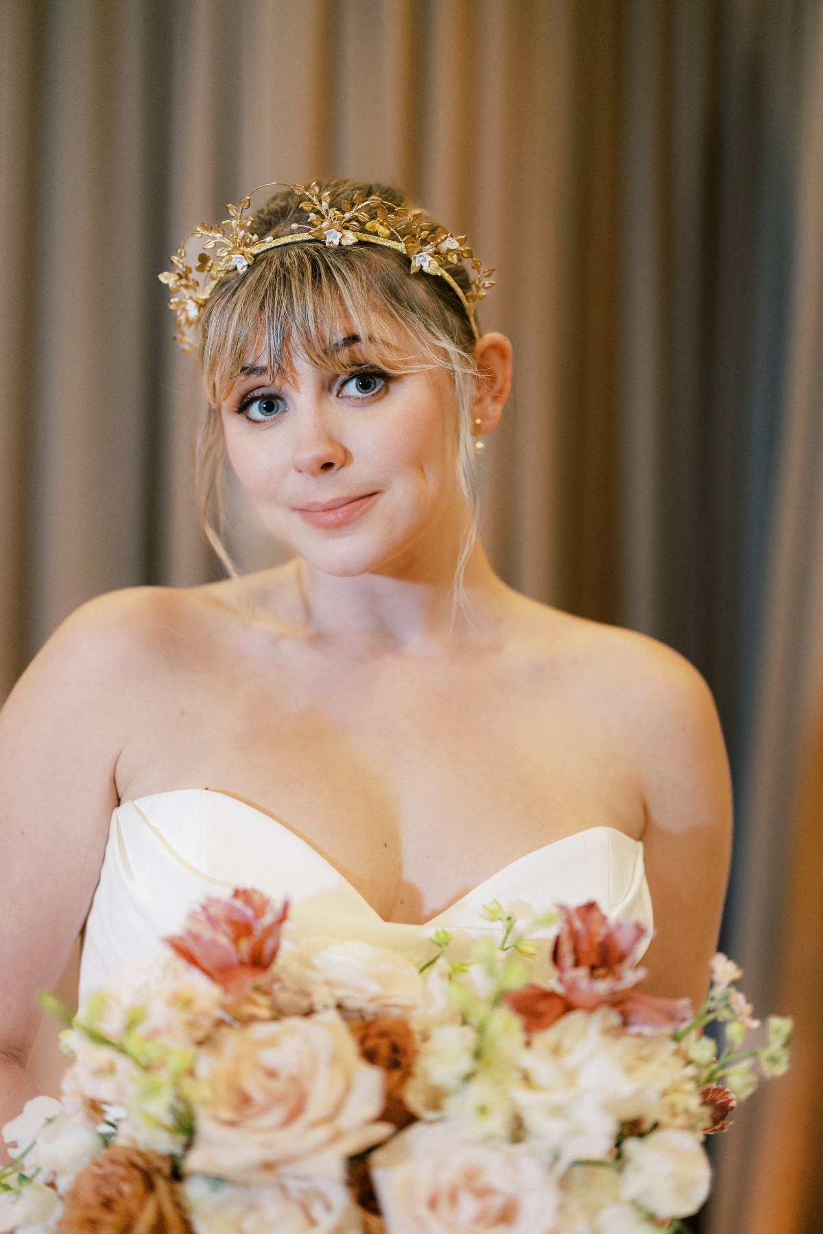 danielle-cargill-photography-rose-toronto-70