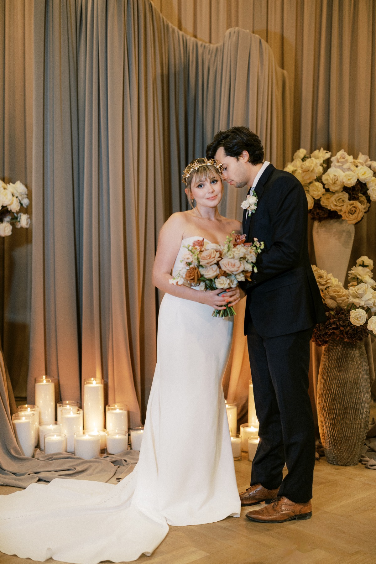 danielle-cargill-photography-rose-toronto-71