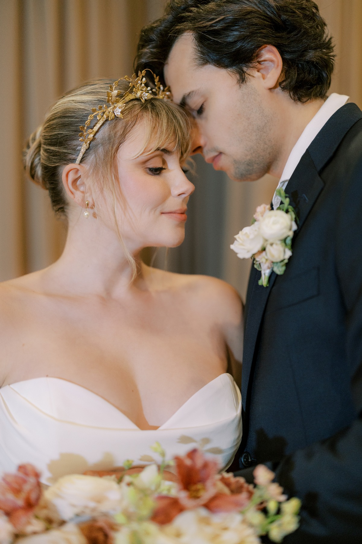 danielle-cargill-photography-rose-toronto-72