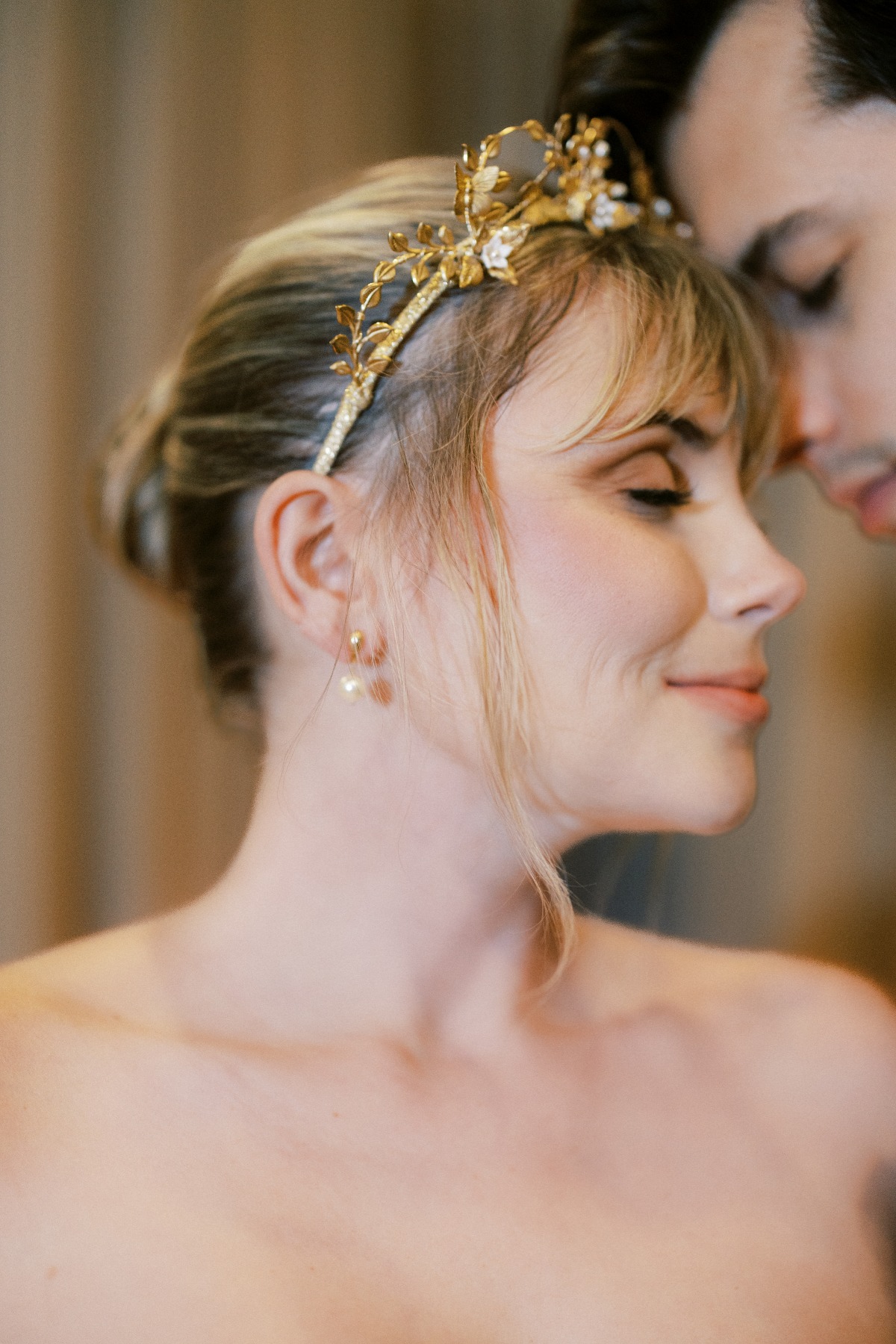 danielle-cargill-photography-rose-toronto-73