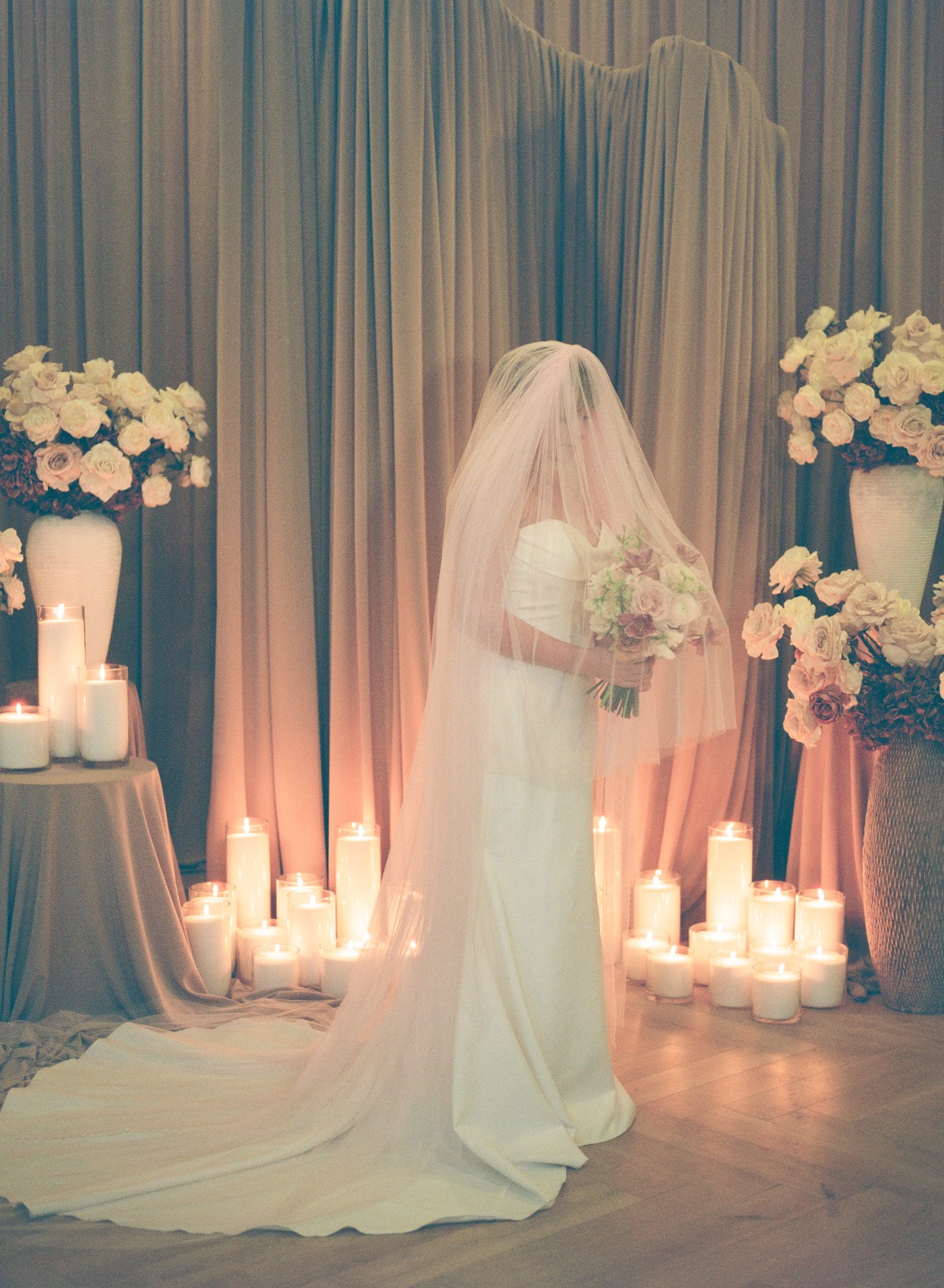 danielle-cargill-photography-rose-toronto-83