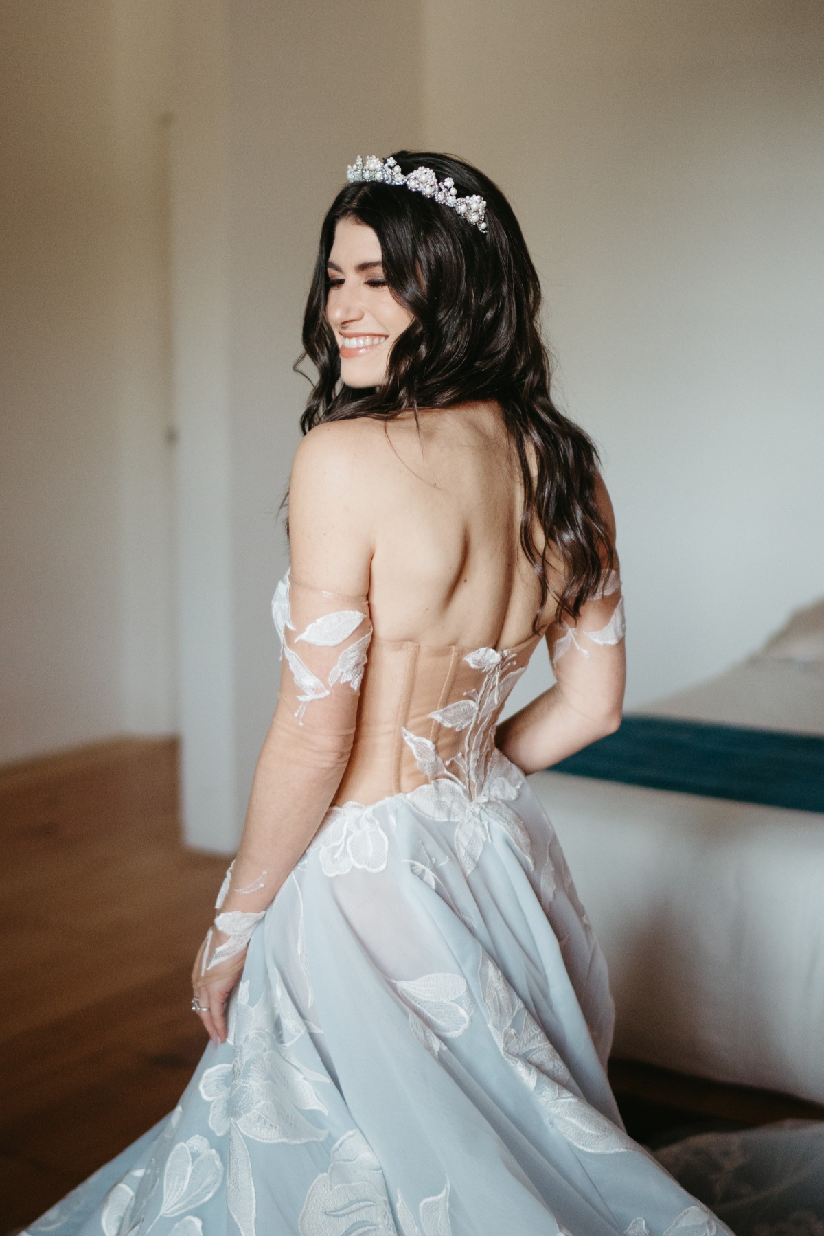 daniellejake-310