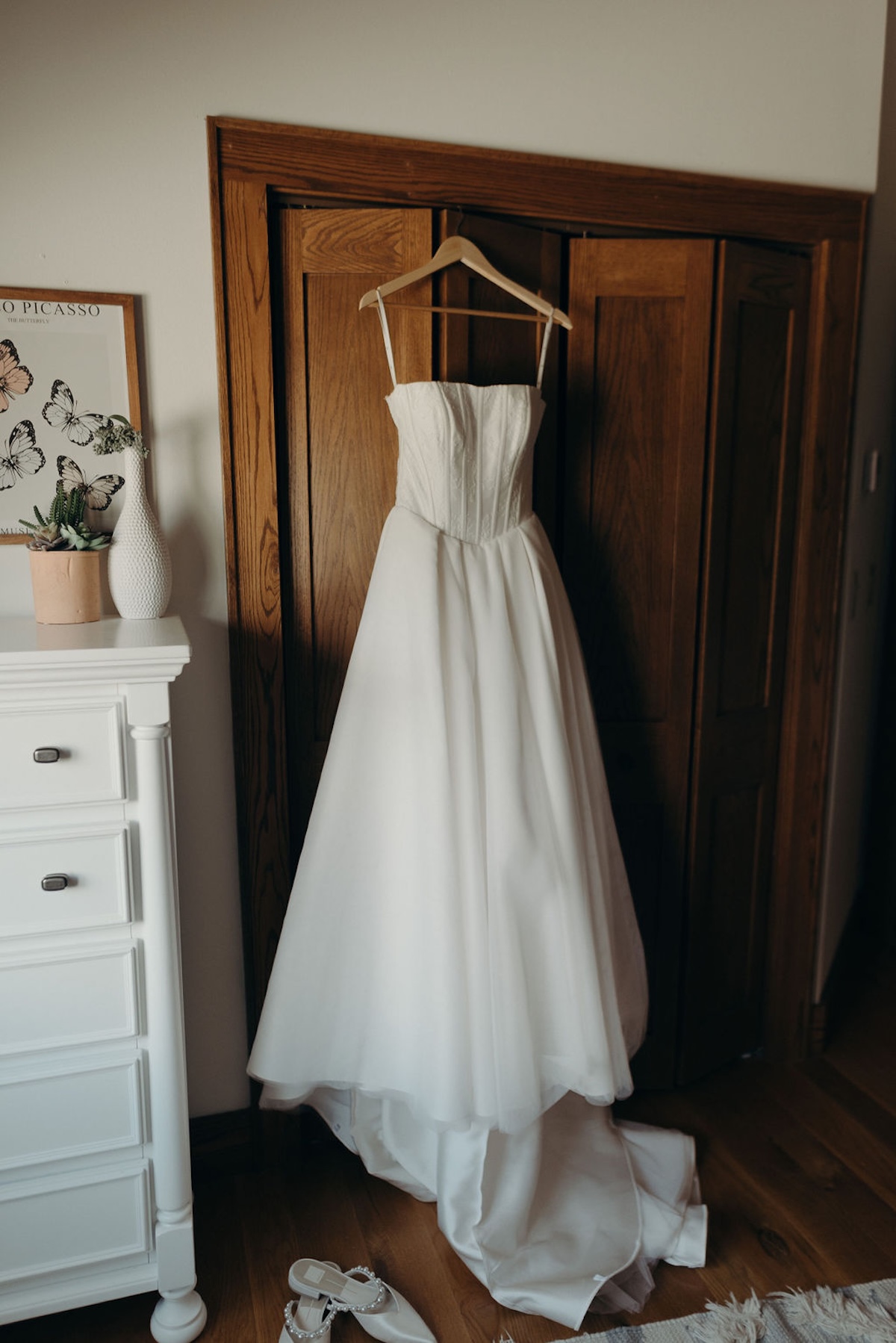 desmoines-backyard-luxury-wedding130