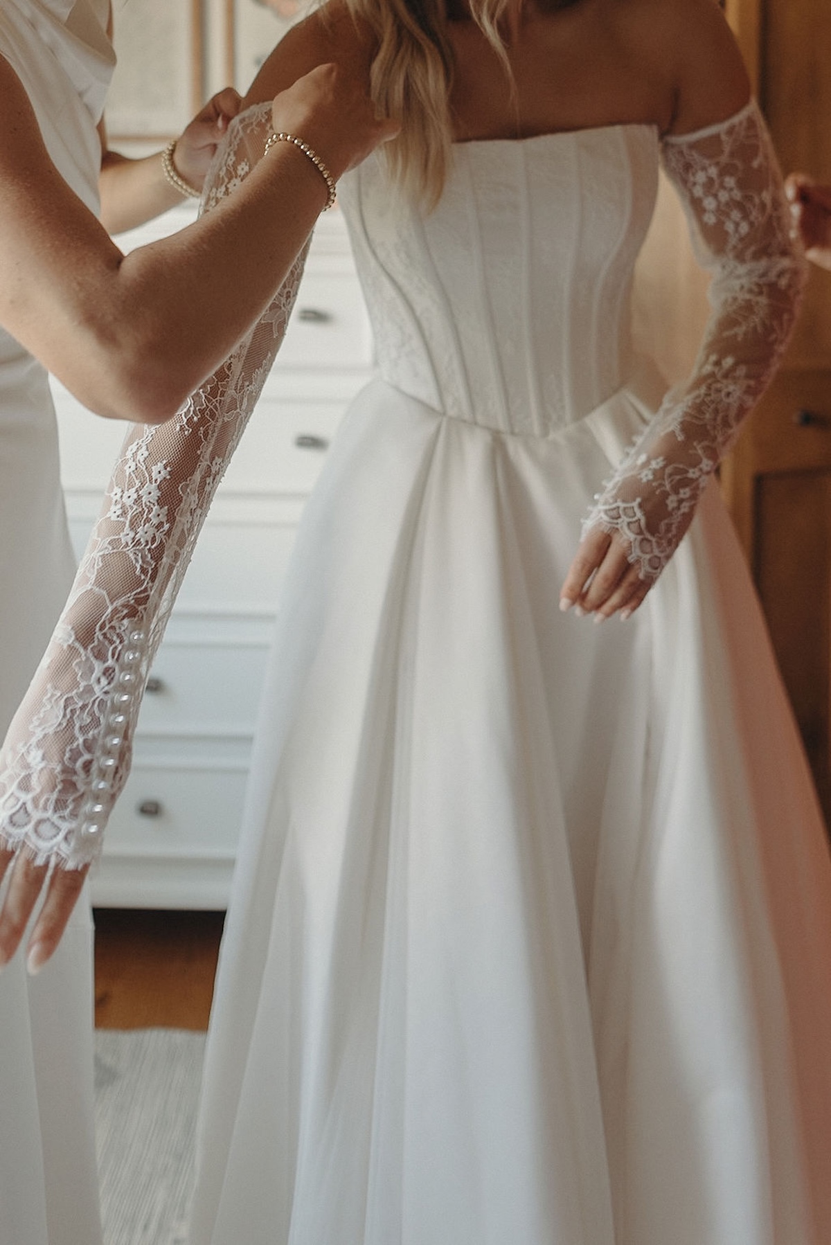 desmoines-backyard-luxury-wedding153