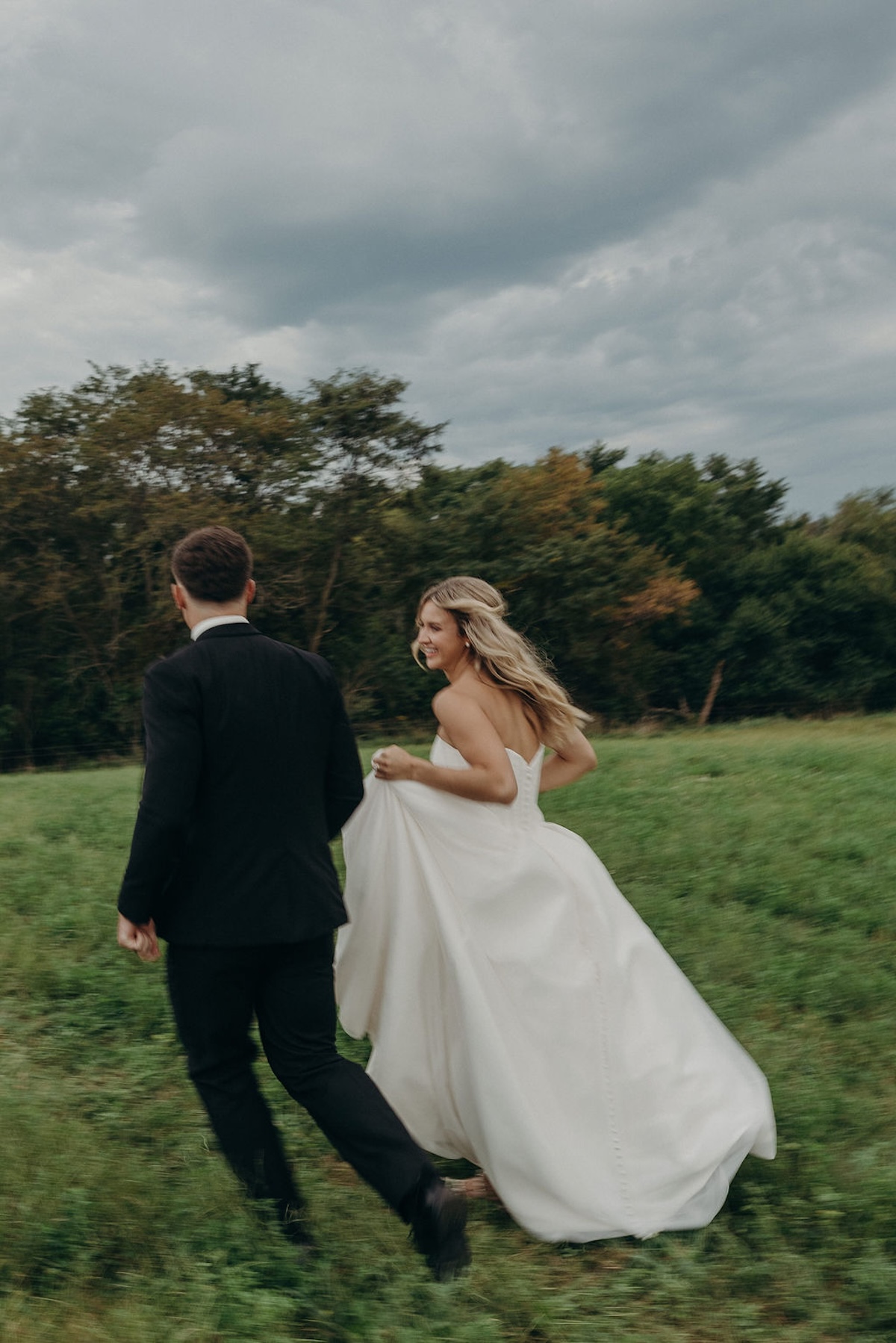 desmoines-backyard-luxury-wedding1693