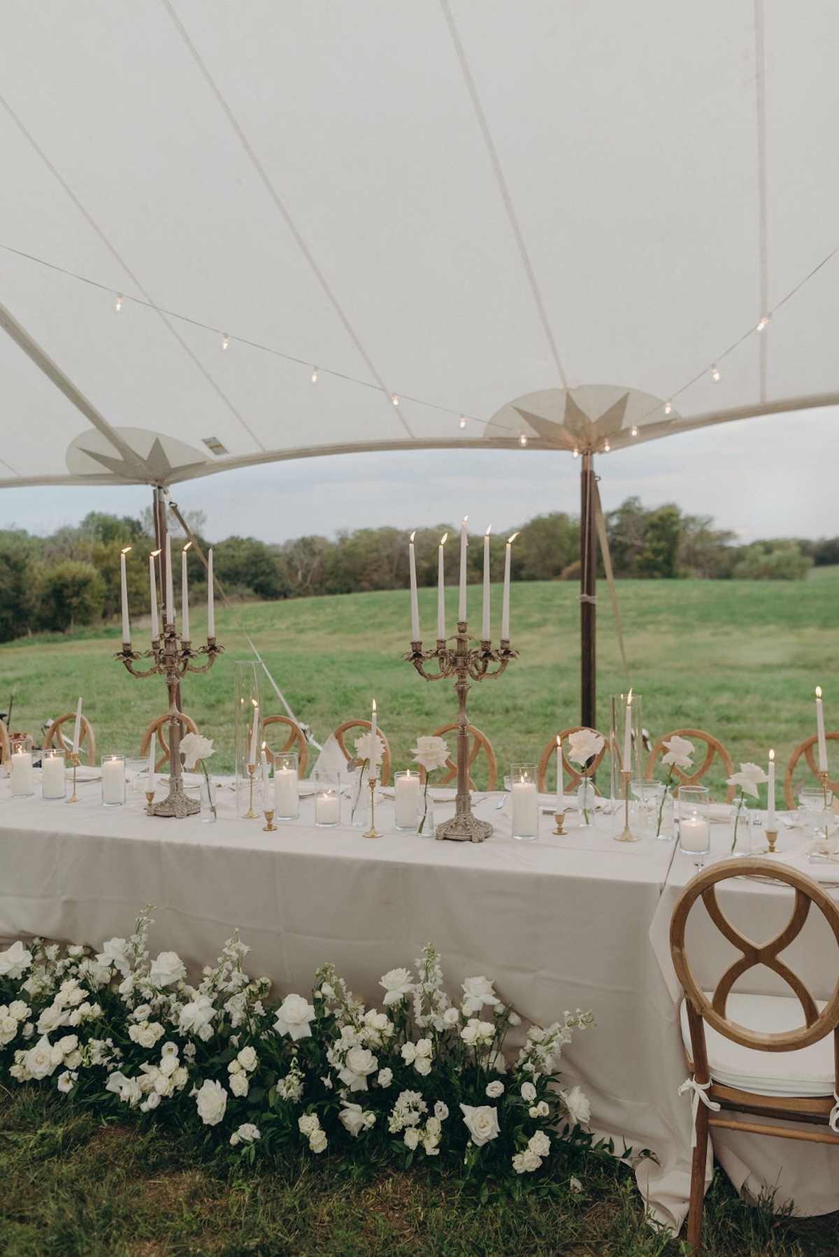 desmoines-backyard-luxury-wedding1784