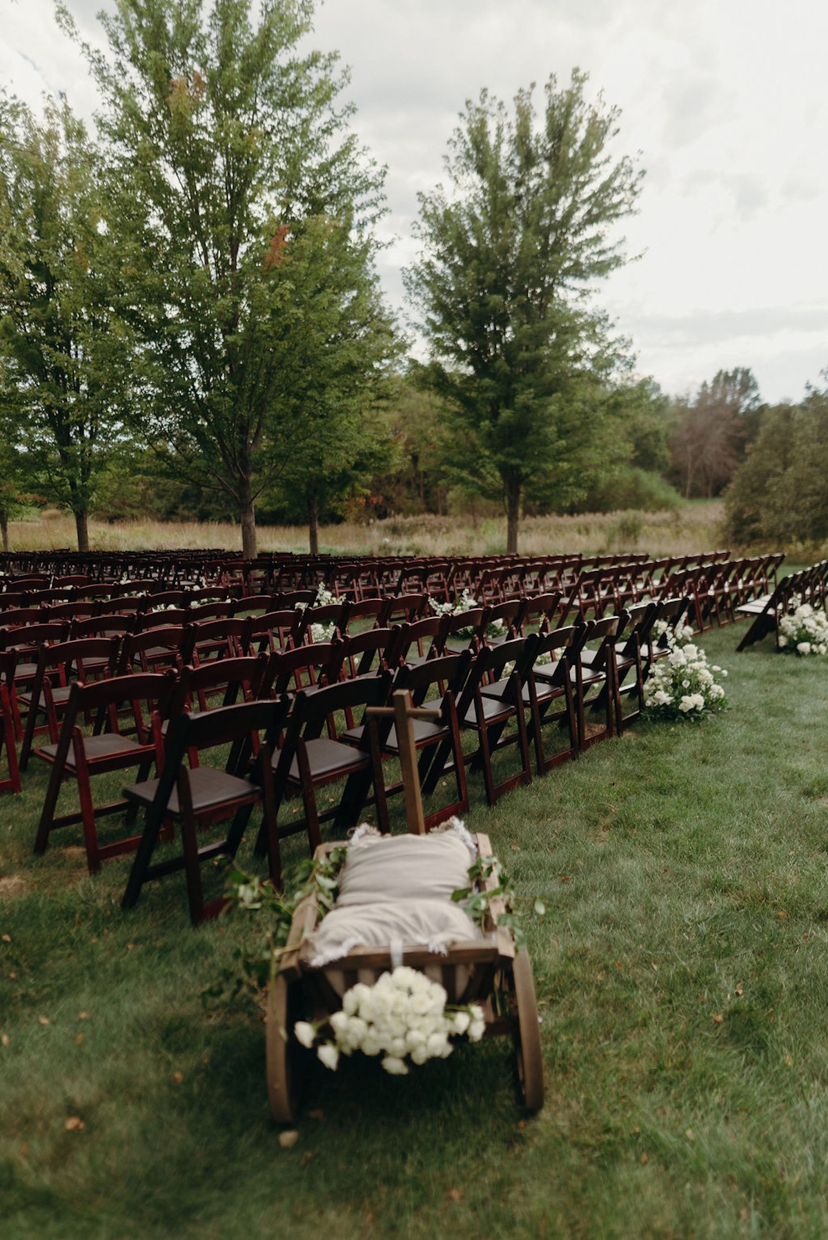desmoines-backyard-luxury-wedding18