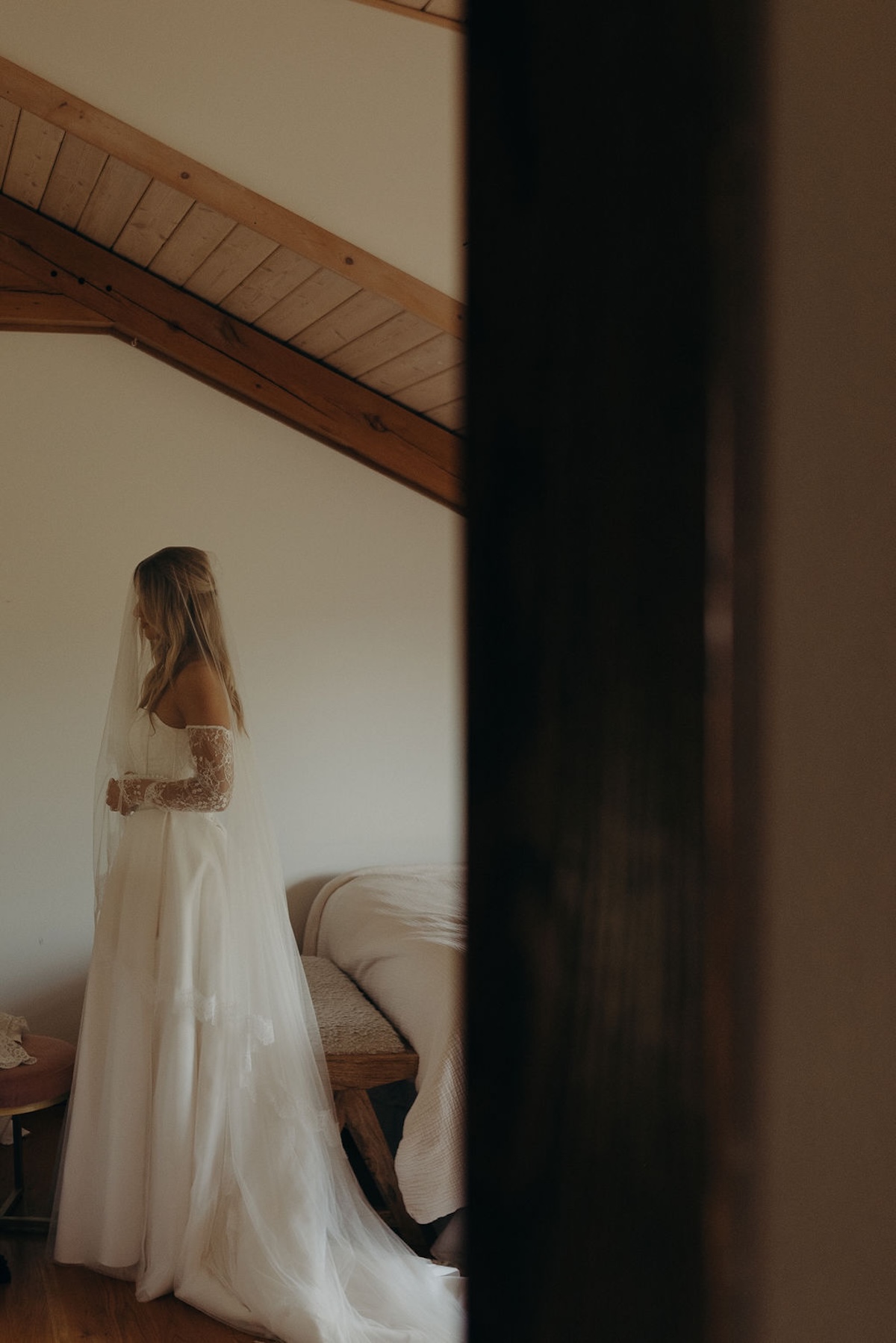 desmoines-backyard-luxury-wedding191