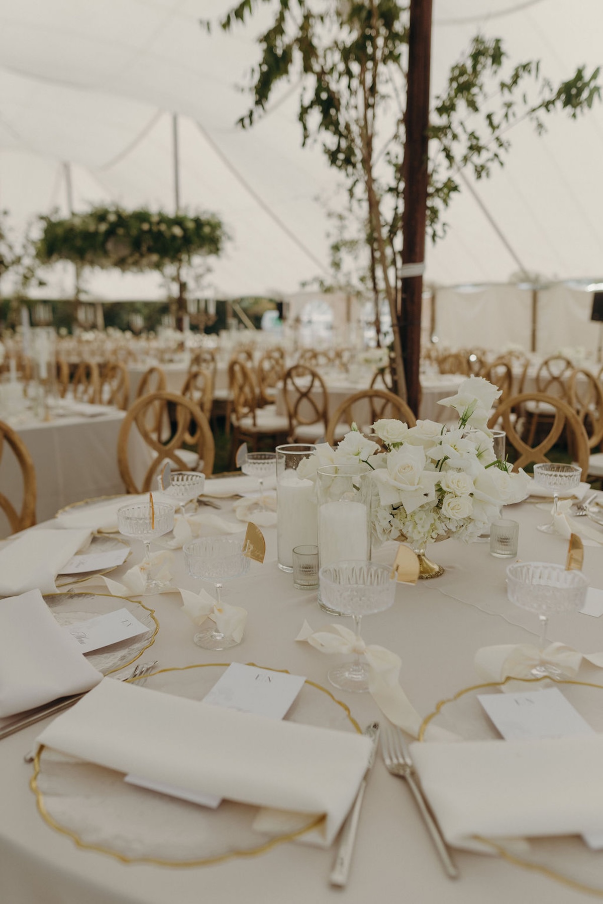 desmoines-backyard-luxury-wedding27