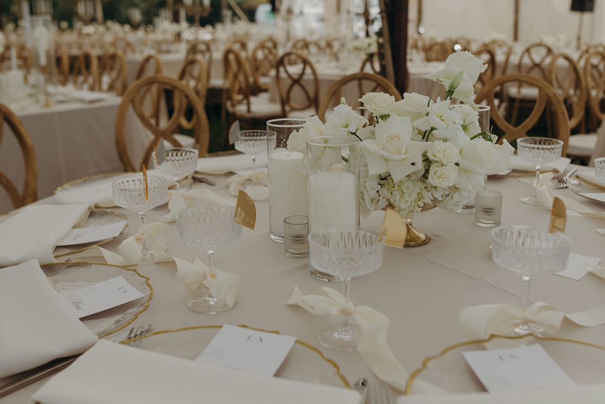 desmoines-backyard-luxury-wedding28