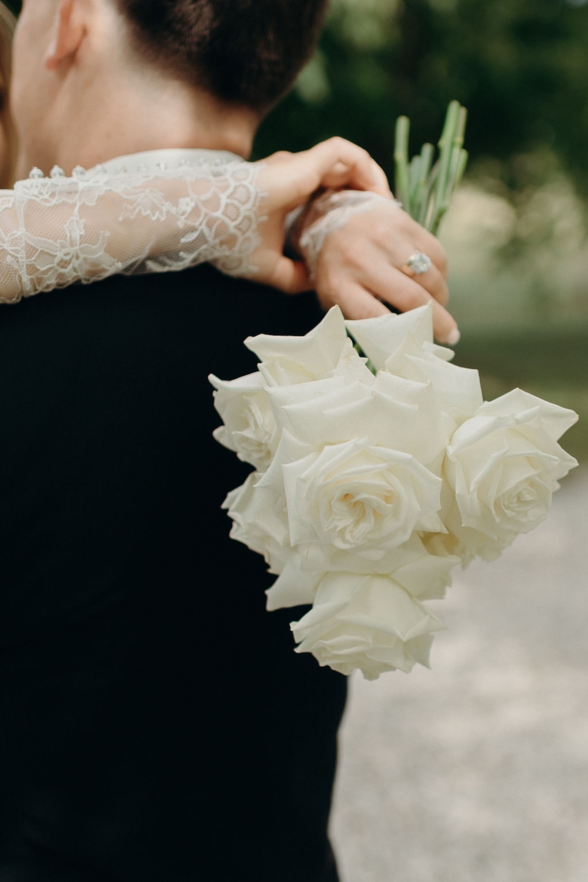 desmoines-backyard-luxury-wedding310
