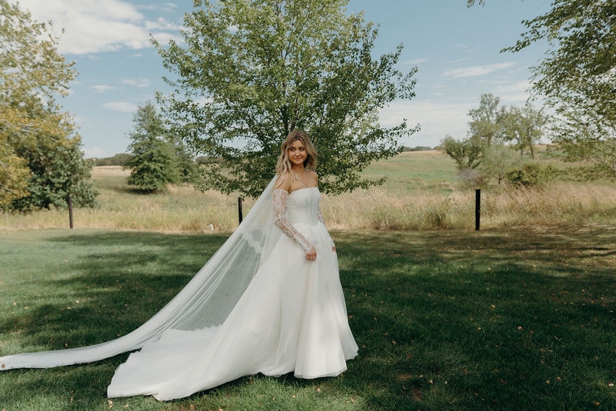 desmoines-backyard-luxury-wedding387