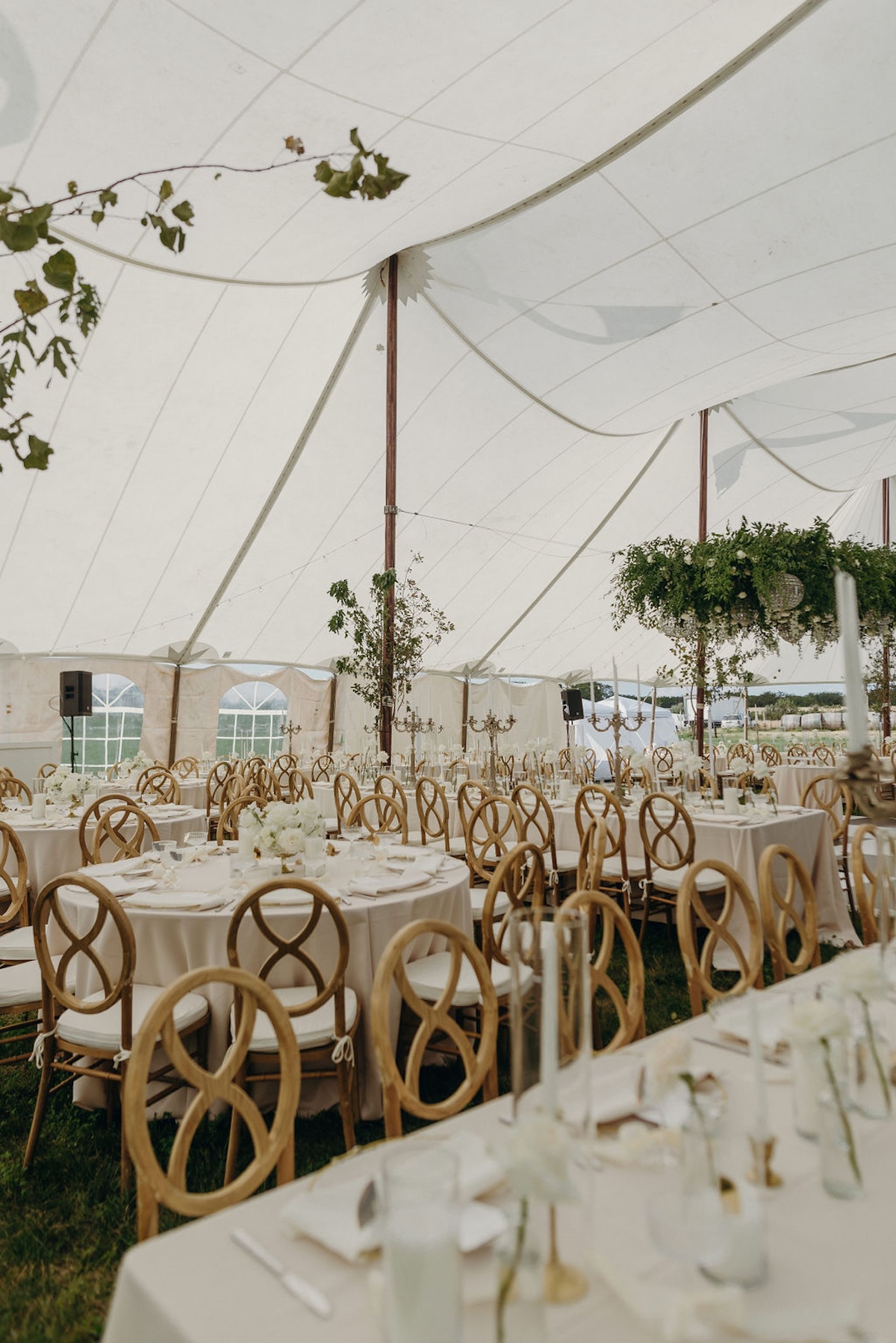 desmoines-backyard-luxury-wedding43