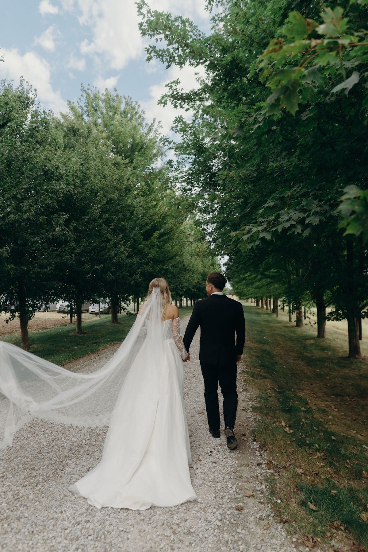 desmoines-backyard-luxury-wedding439