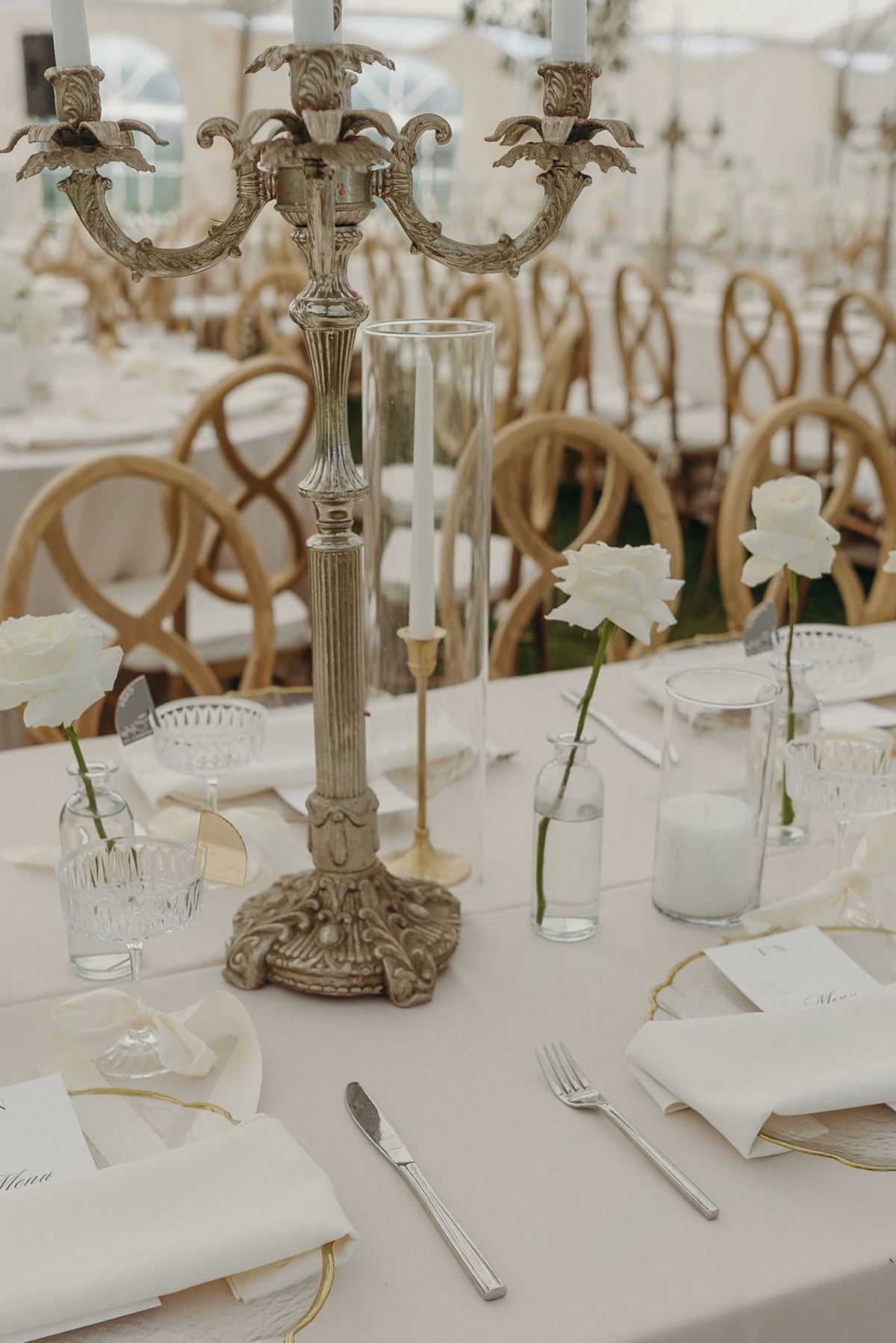 desmoines-backyard-luxury-wedding44