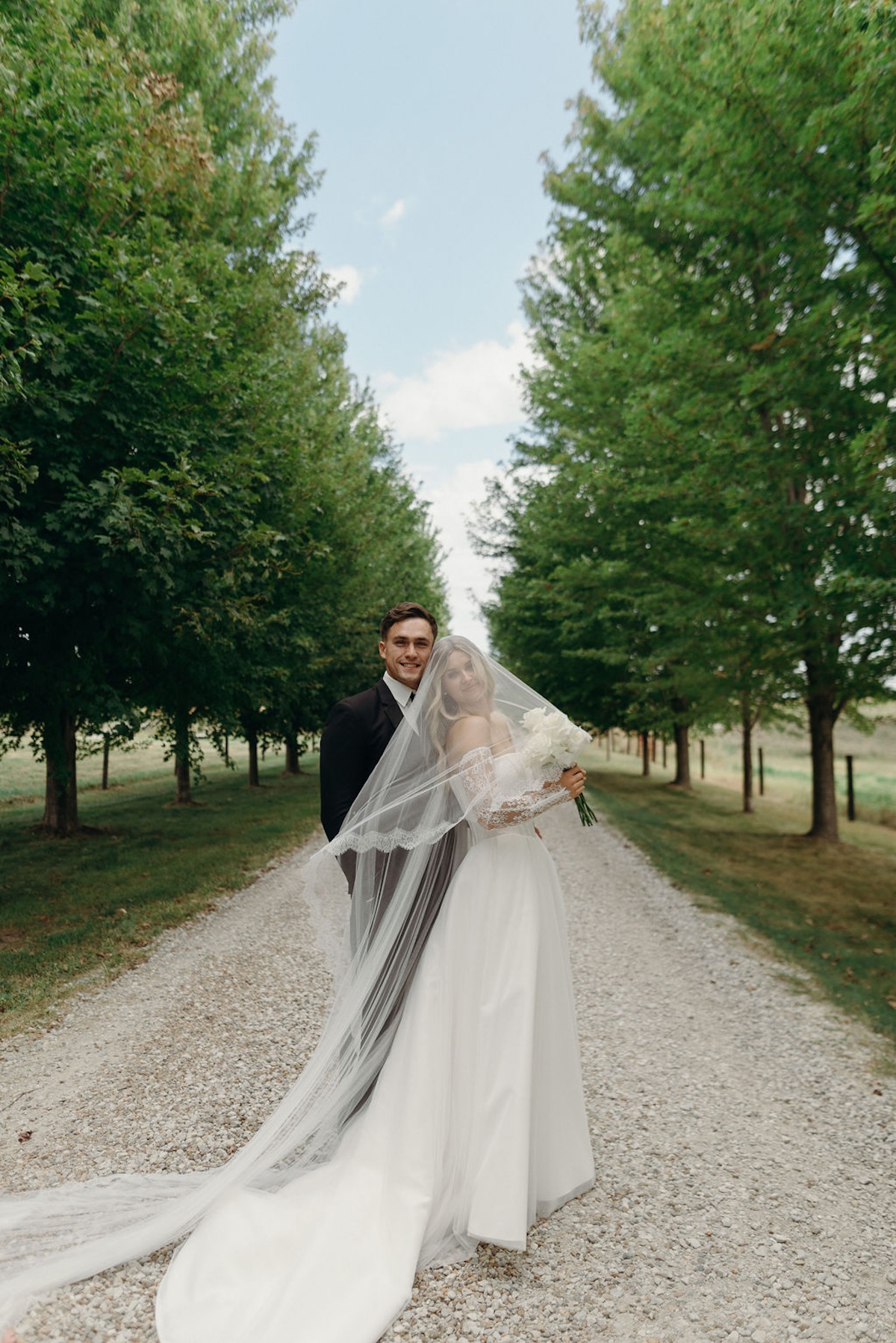 desmoines-backyard-luxury-wedding470