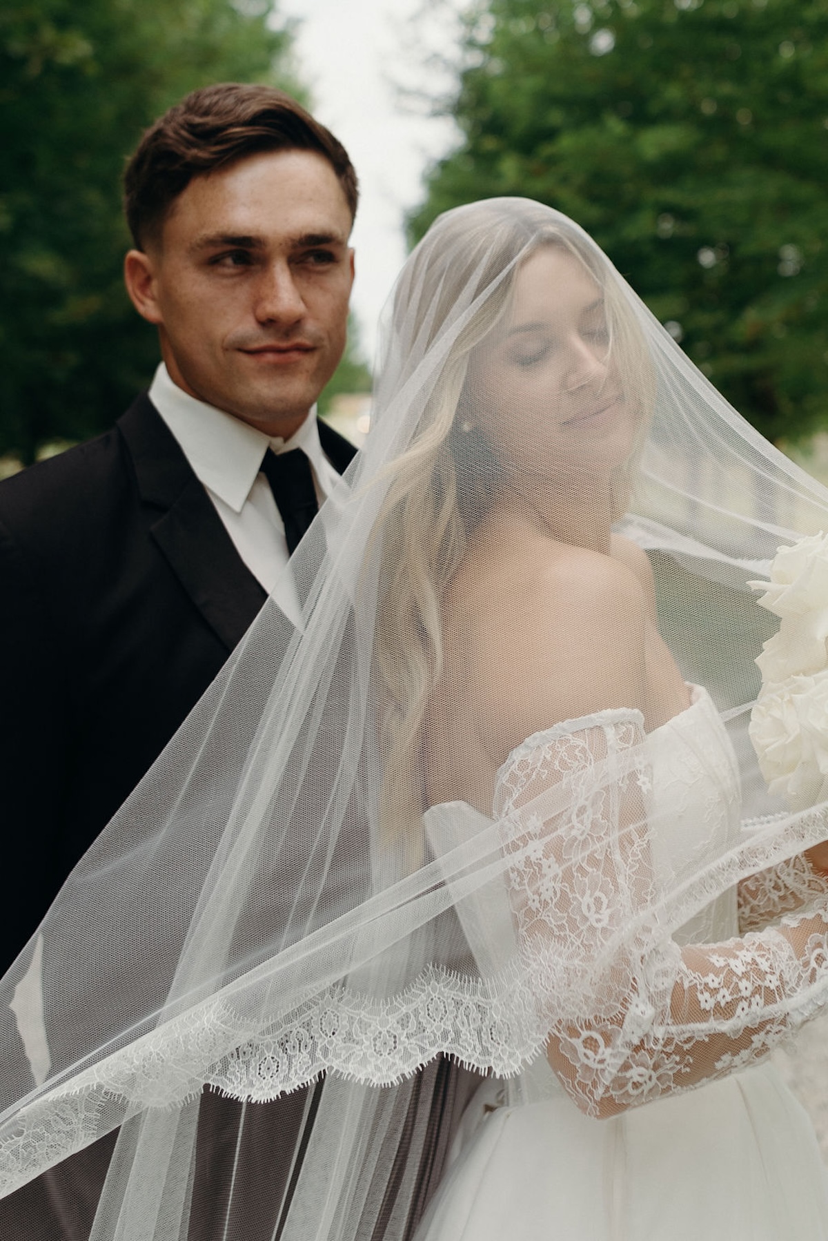 desmoines-backyard-luxury-wedding483