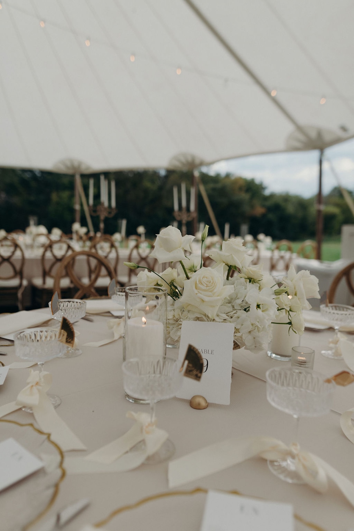 desmoines-backyard-luxury-wedding53