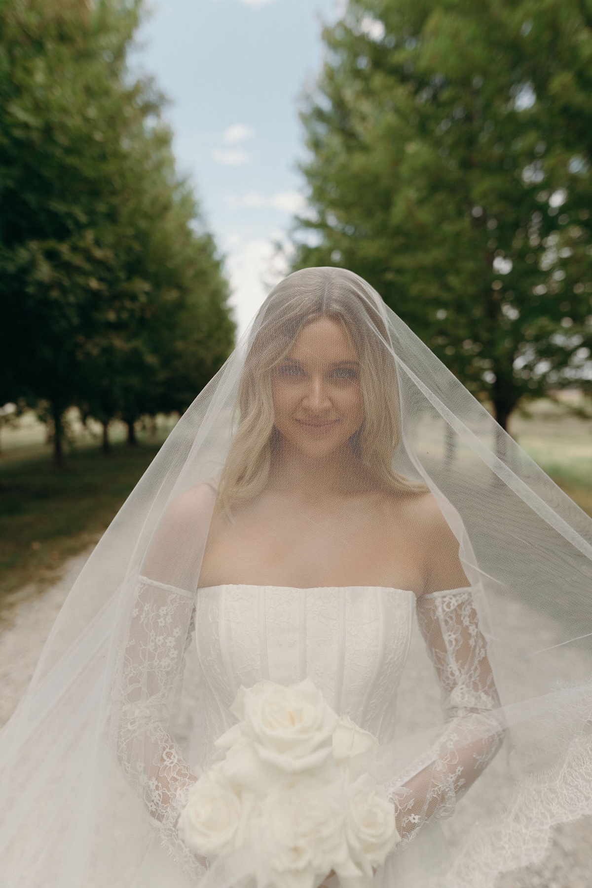 desmoines-backyard-luxury-wedding530