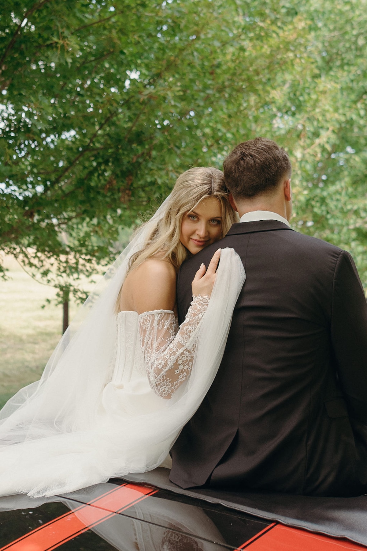 desmoines-backyard-luxury-wedding587
