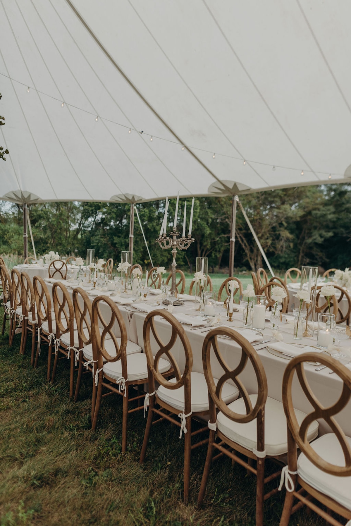 desmoines-backyard-luxury-wedding59