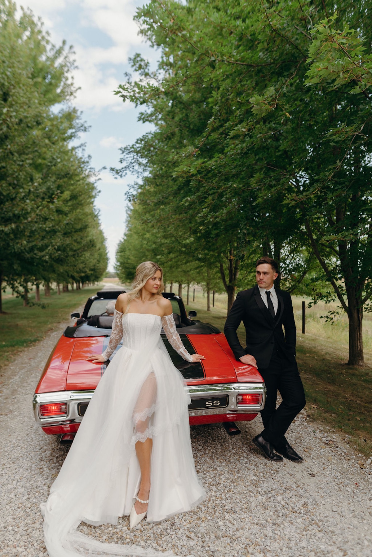 desmoines-backyard-luxury-wedding625