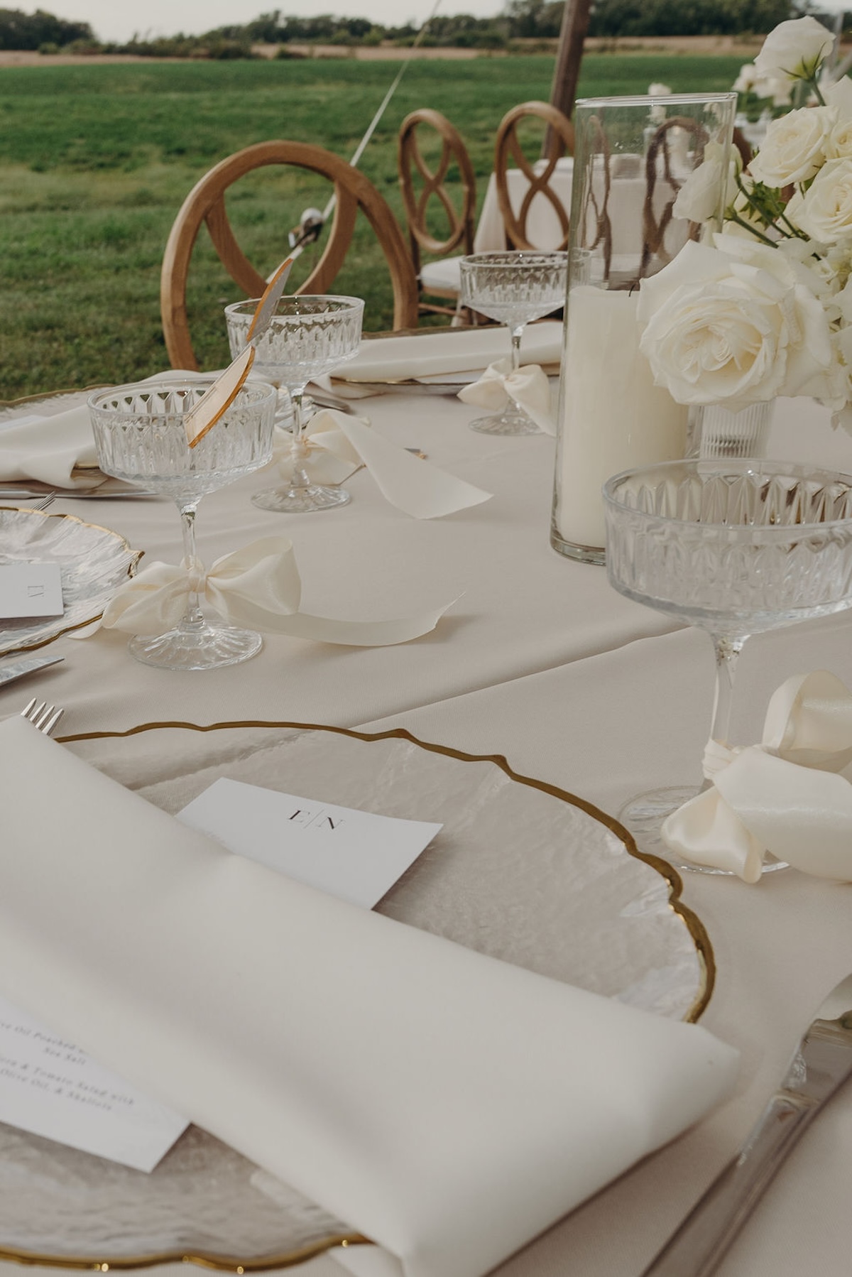 desmoines-backyard-luxury-wedding63