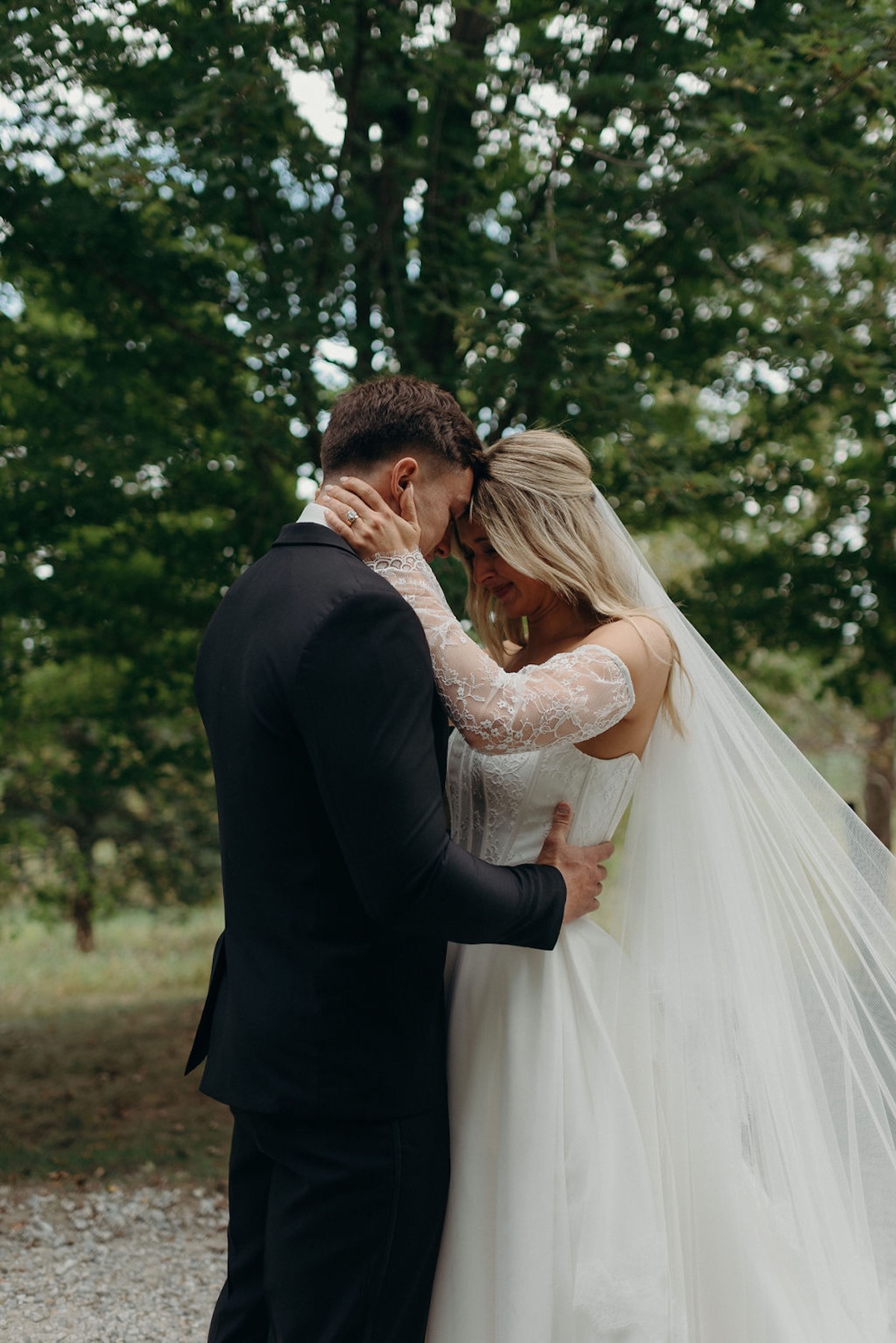 desmoines-backyard-luxury-wedding673