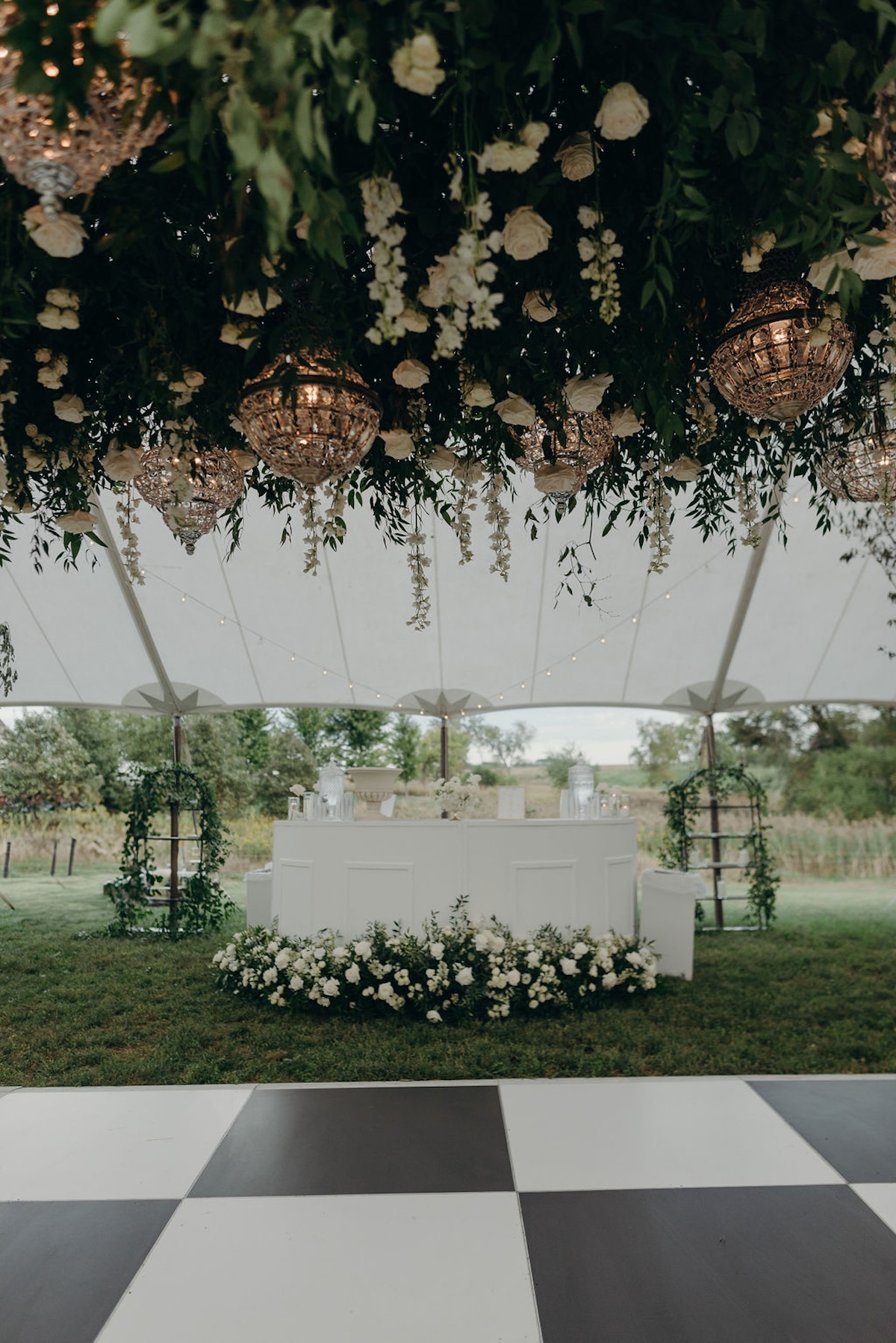 desmoines-backyard-luxury-wedding69