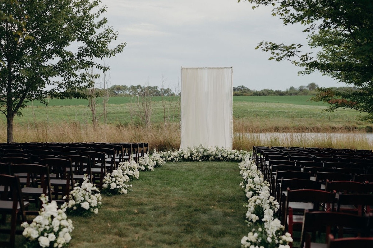 desmoines-backyard-luxury-wedding82