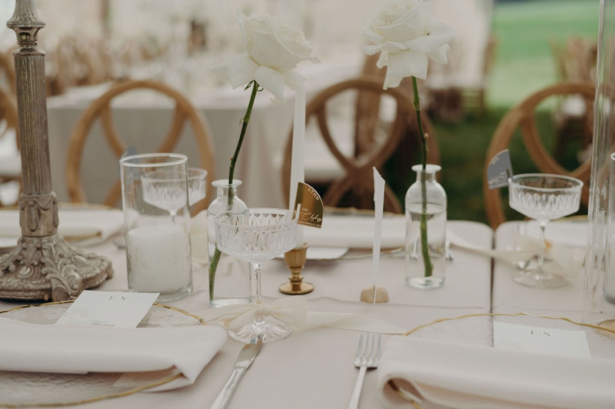 desmoines-backyard-luxury-wedding84