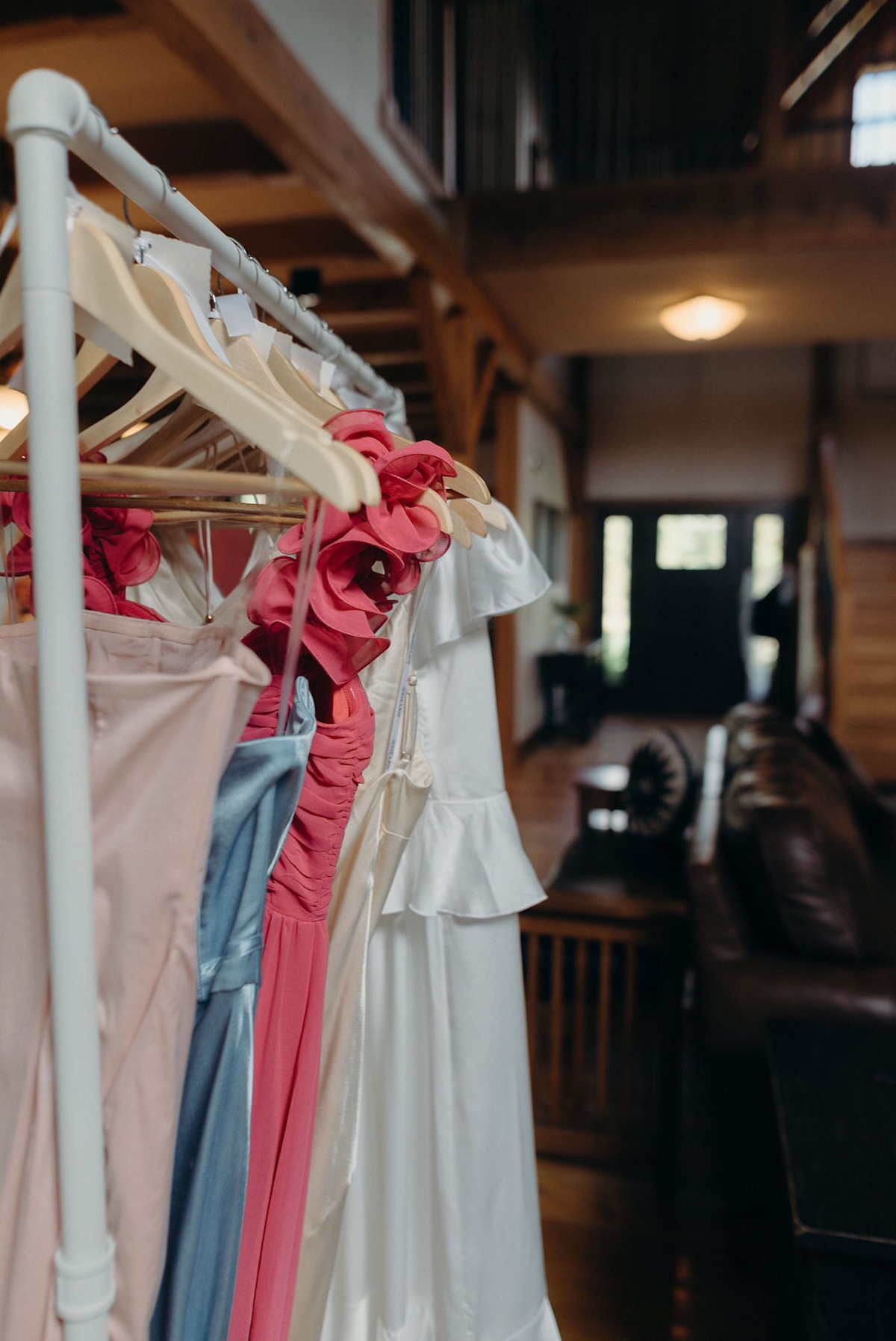 desmoines-backyard-luxury-wedding86