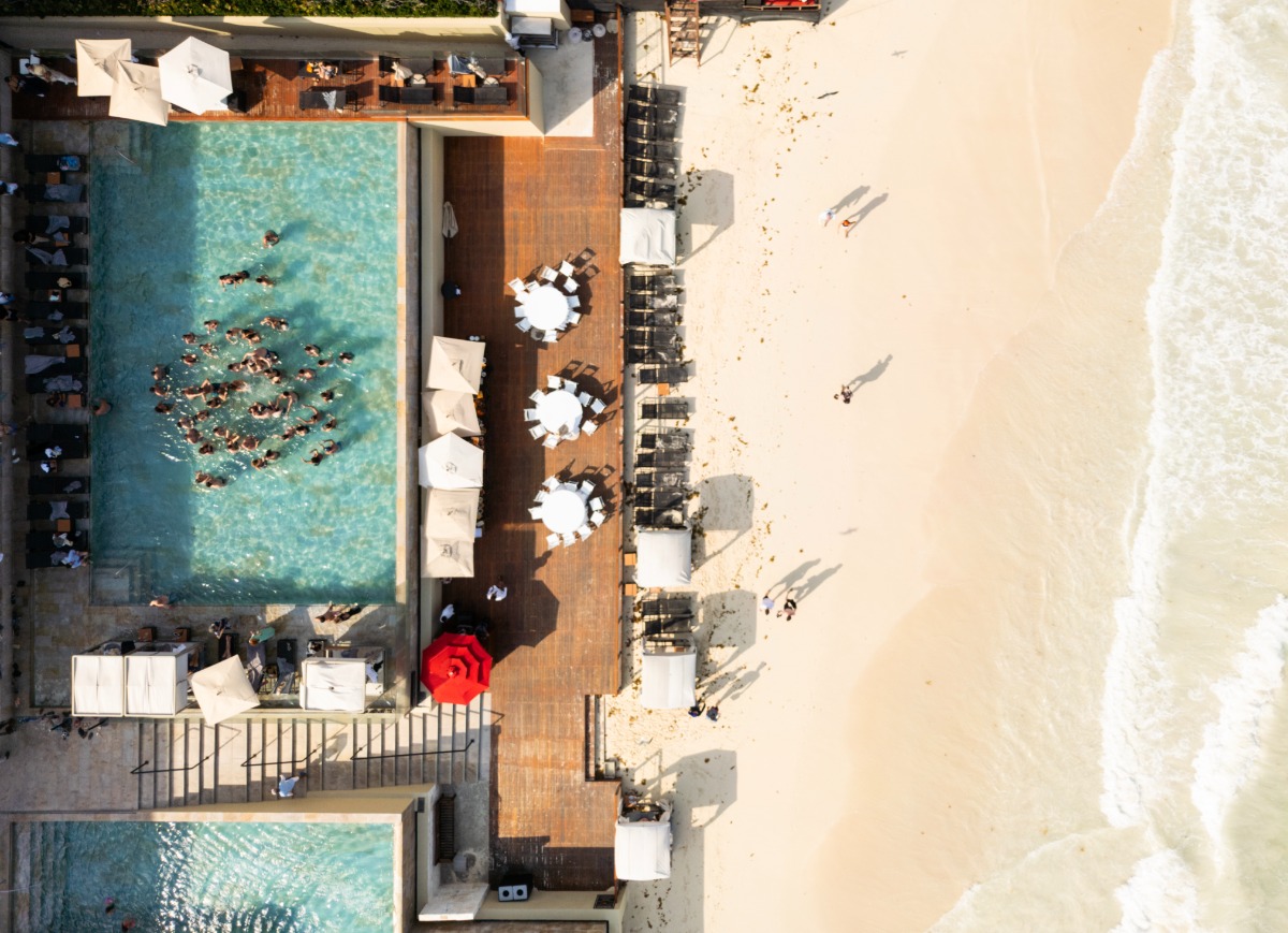 dji_0441copie