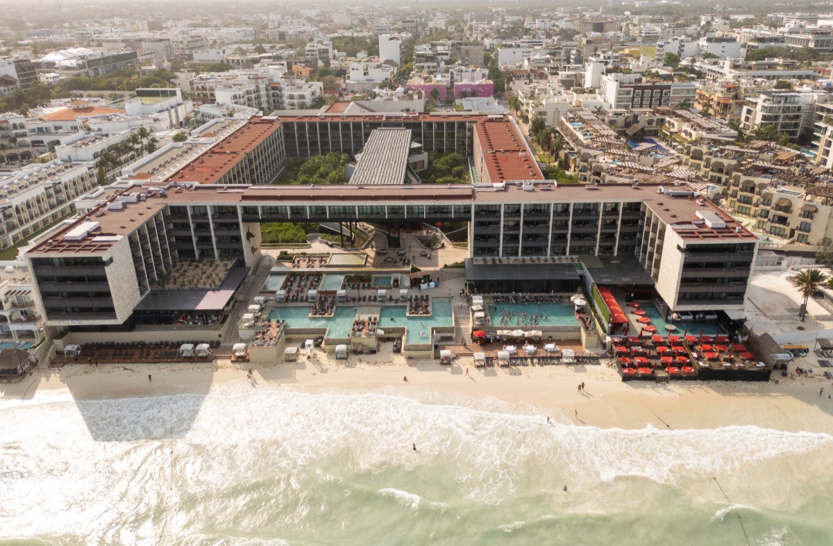 dji_0458copie