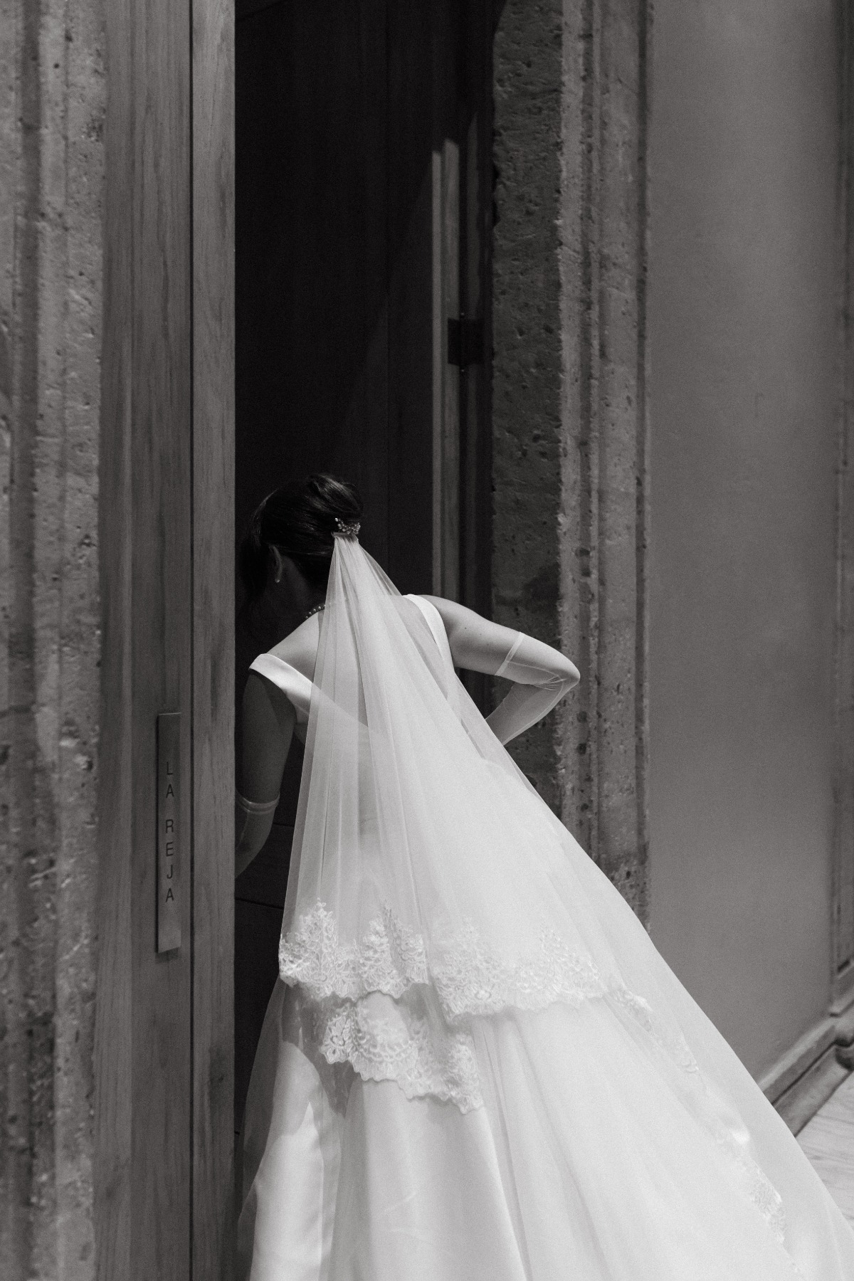 ec_wedding_658