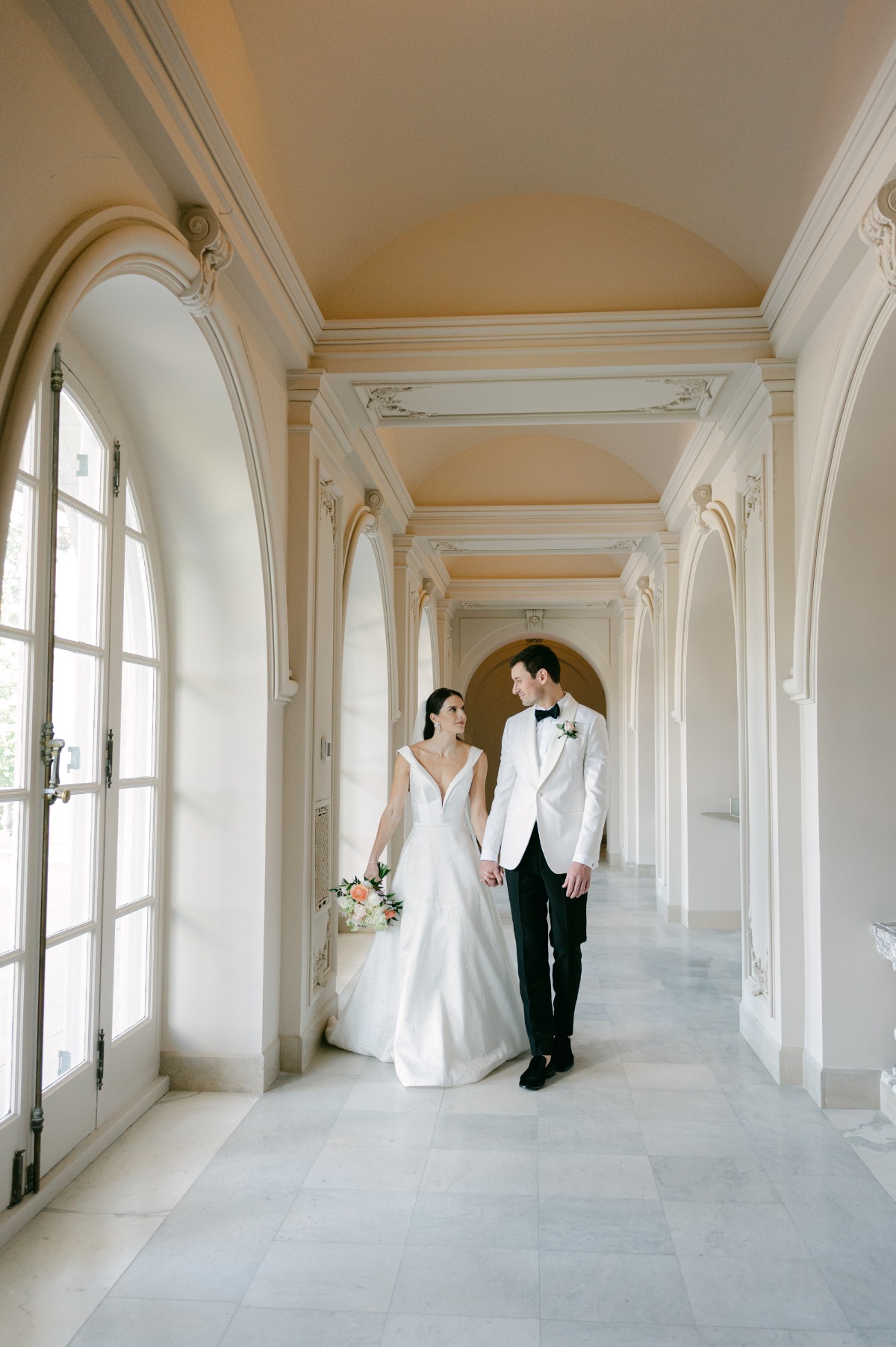 elkins-estate-coryn-kiefer-photography-14