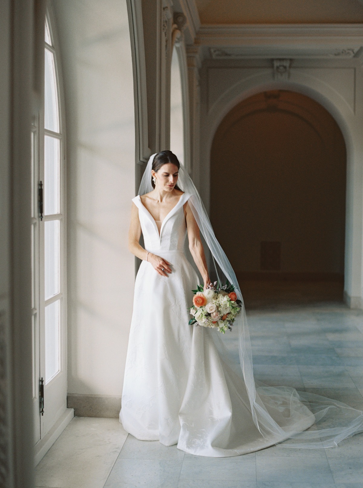 elkins-estate-coryn-kiefer-photography-17