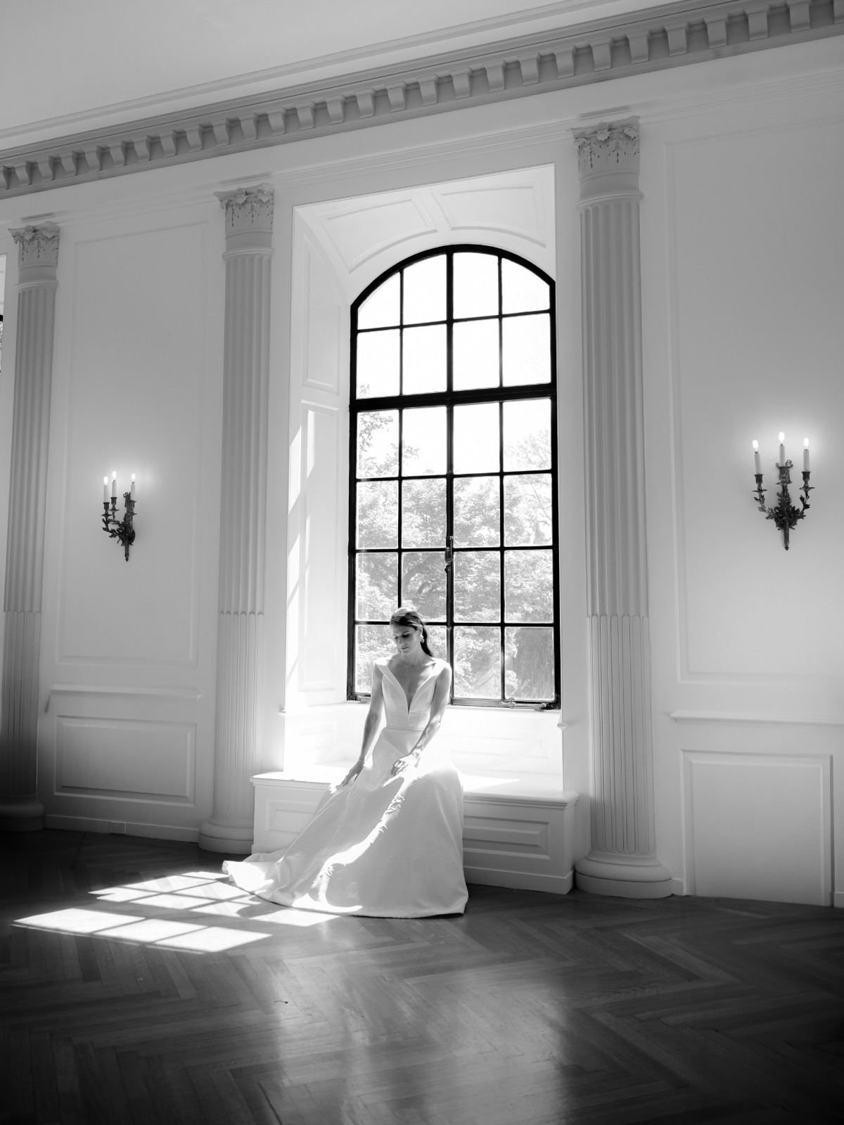 elkins-estate-coryn-kiefer-photography-19