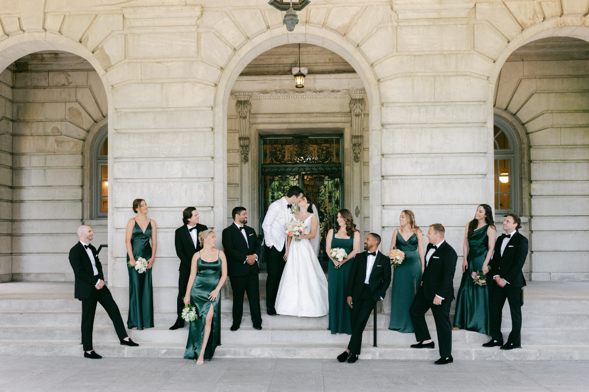 elkins-estate-coryn-kiefer-photography-21