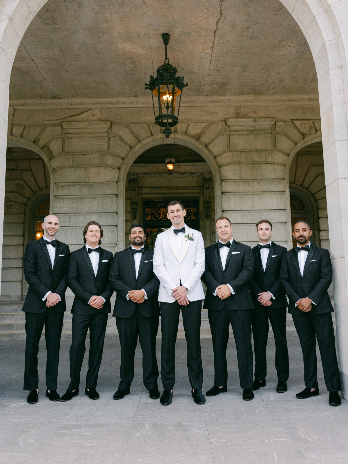 elkins-estate-coryn-kiefer-photography-22