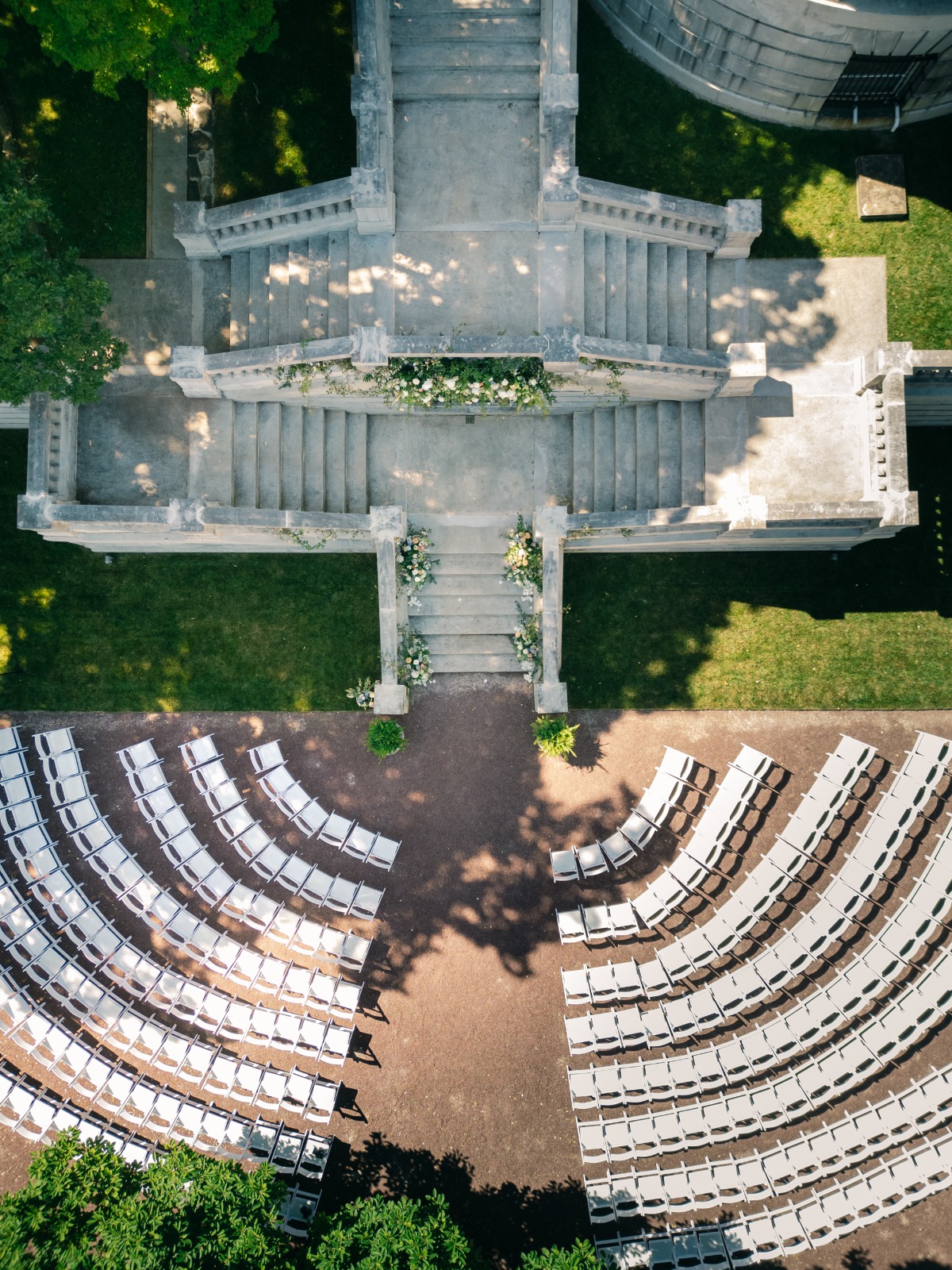 elkins-estate-coryn-kiefer-photography-24