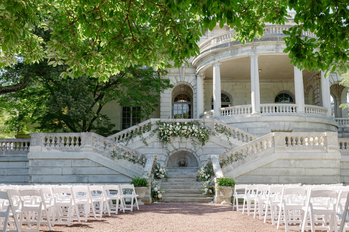elkins-estate-coryn-kiefer-photography-25