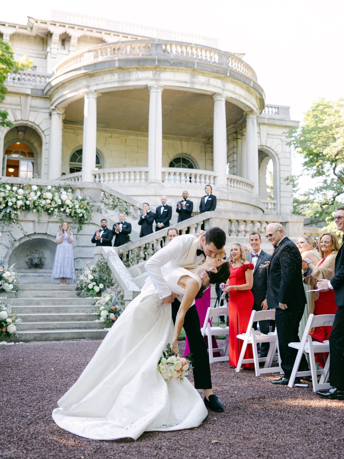 elkins-estate-coryn-kiefer-photography-29
