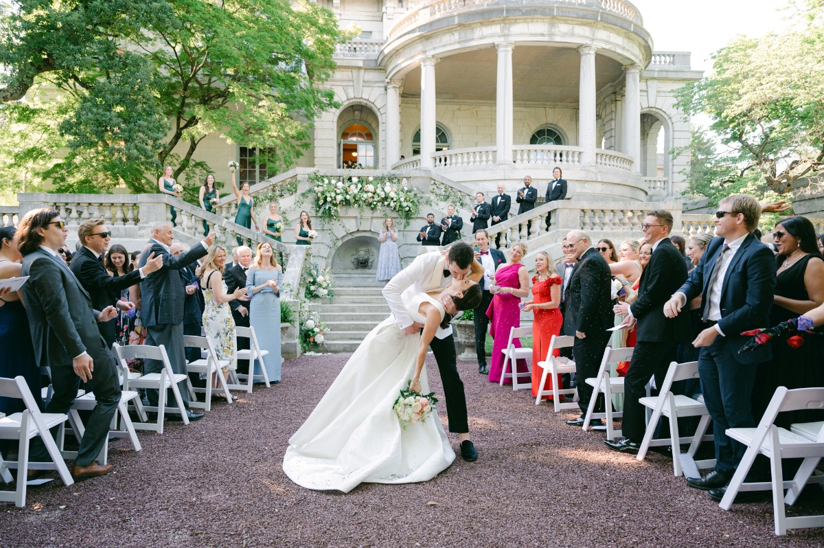 elkins-estate-coryn-kiefer-photography-30
