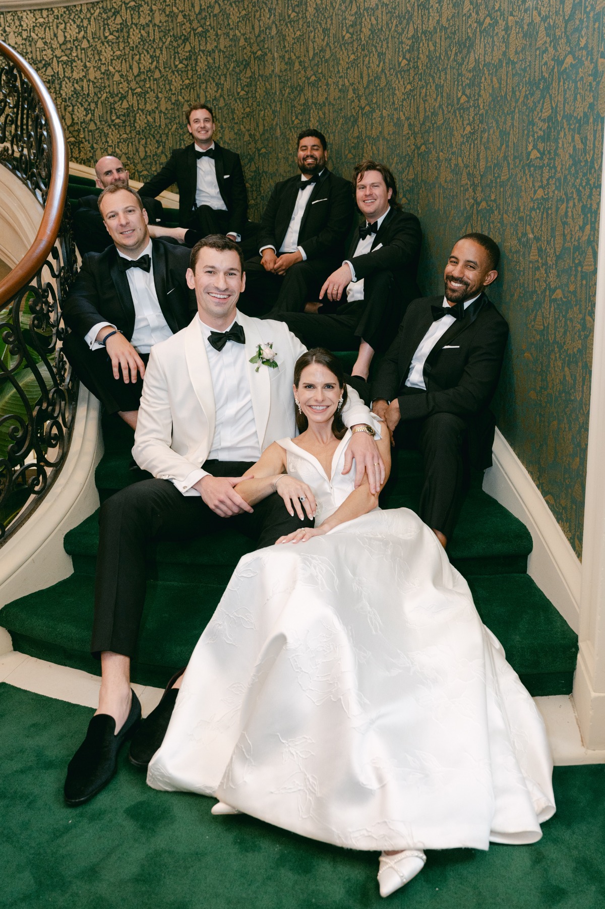 elkins-estate-coryn-kiefer-photography-34